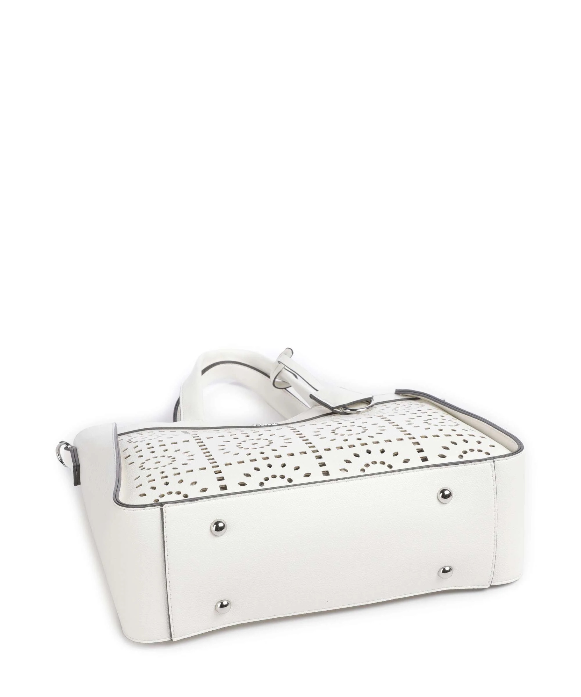 Picard Madeira Torebka white lily - Image 5