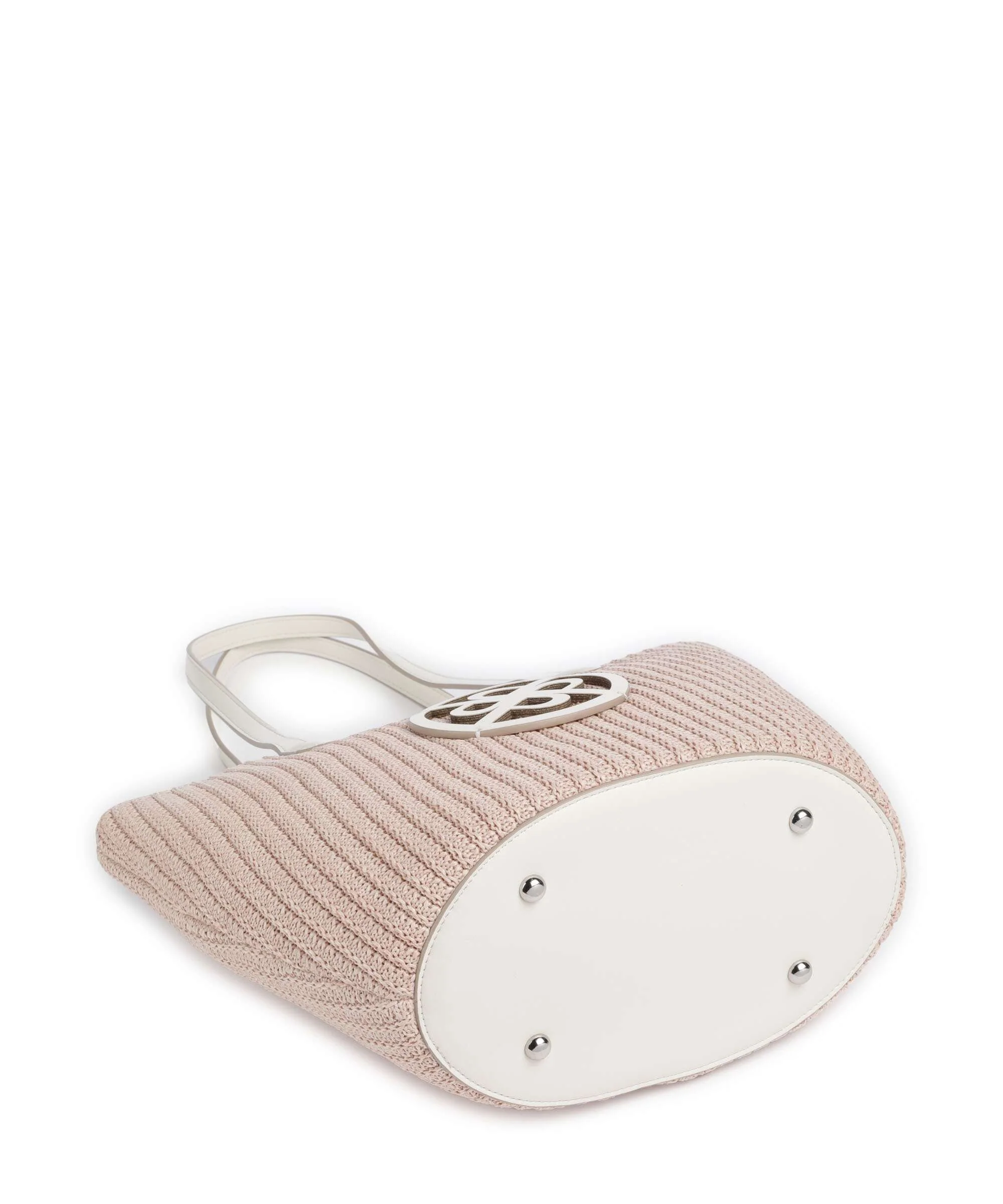 Picard Madrid Torba na zakupy rose - Image 5