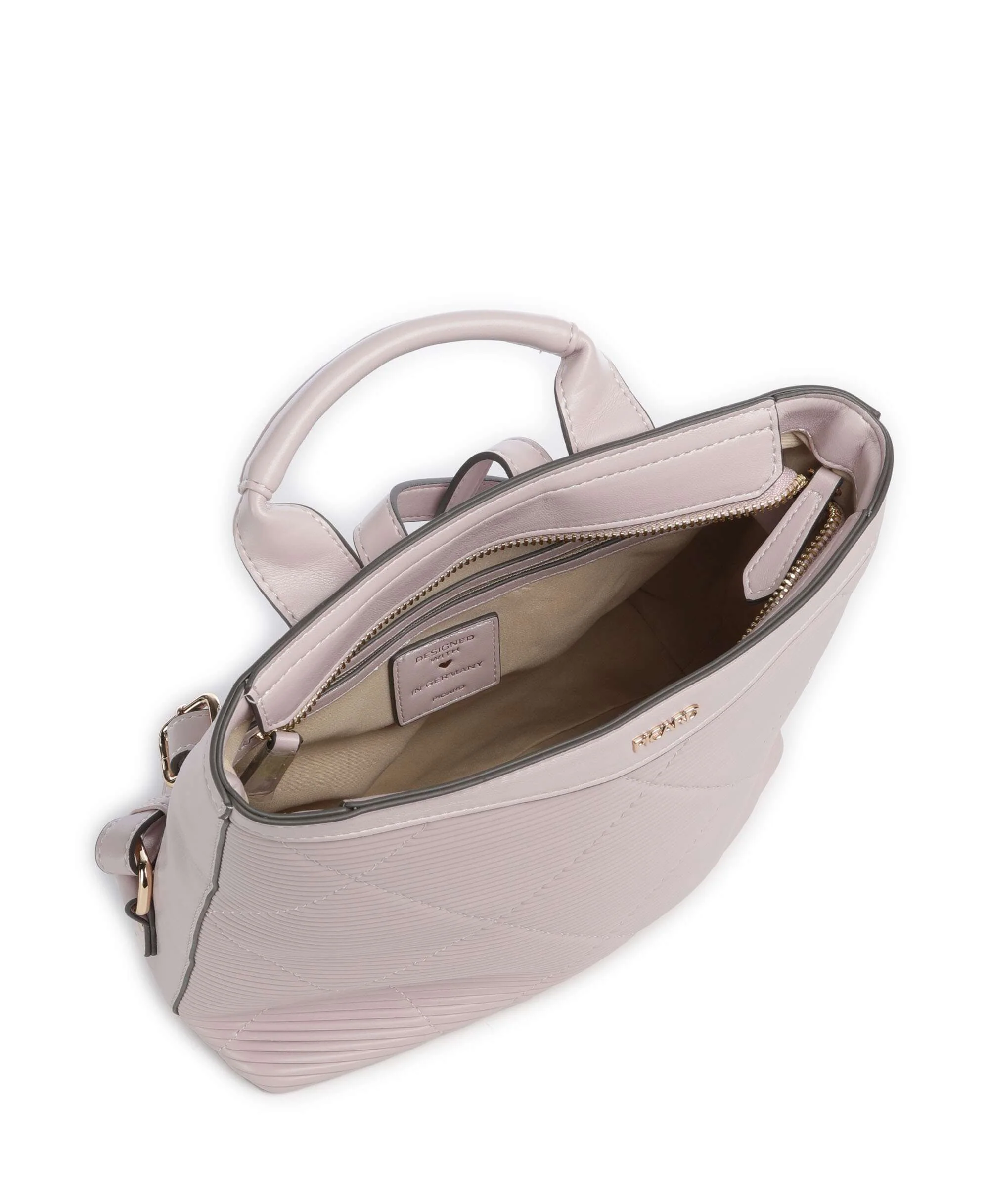 Picard Paris Plecak rose - Image 5