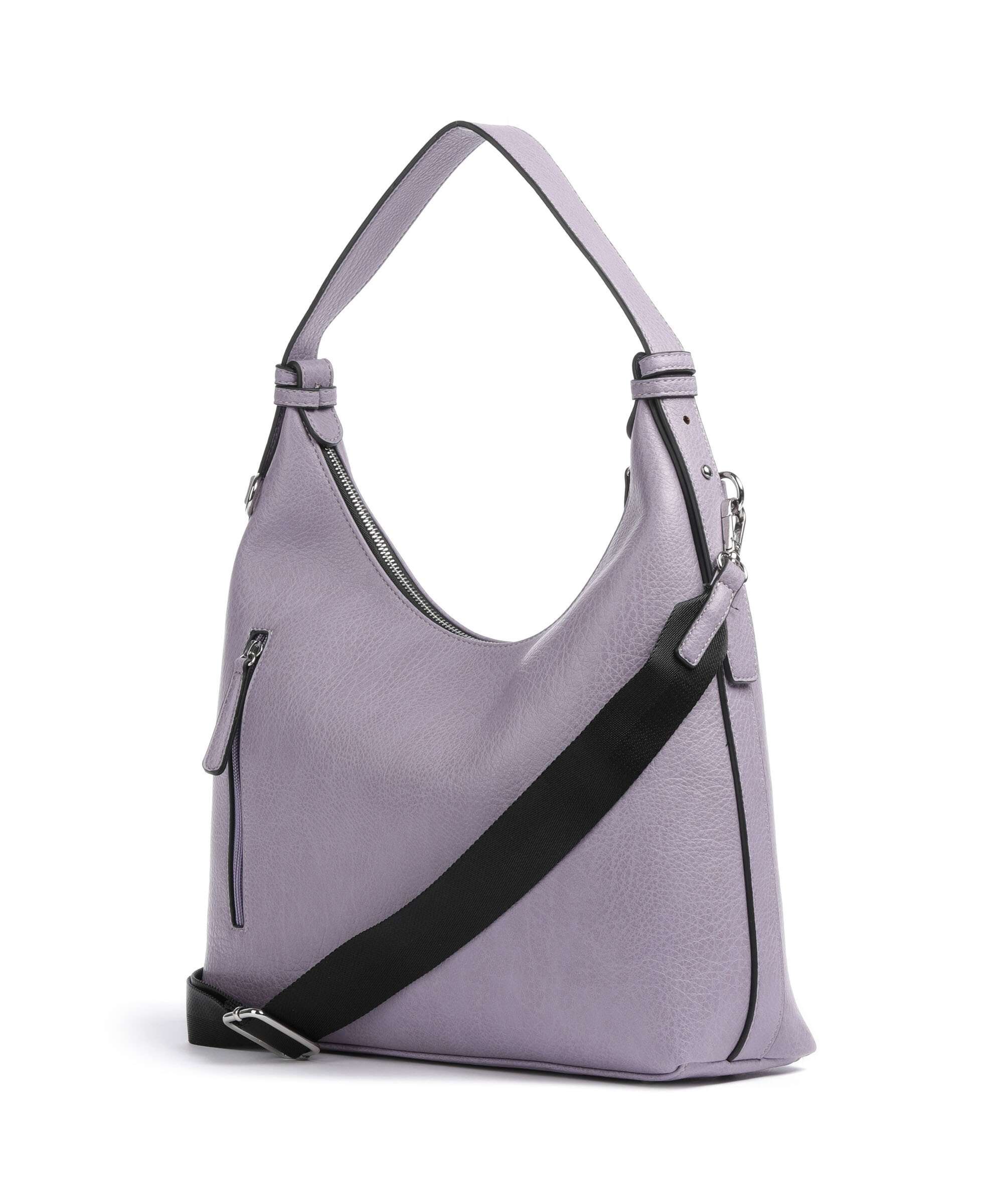 Picard Polly Torebka worek purple - Image 2