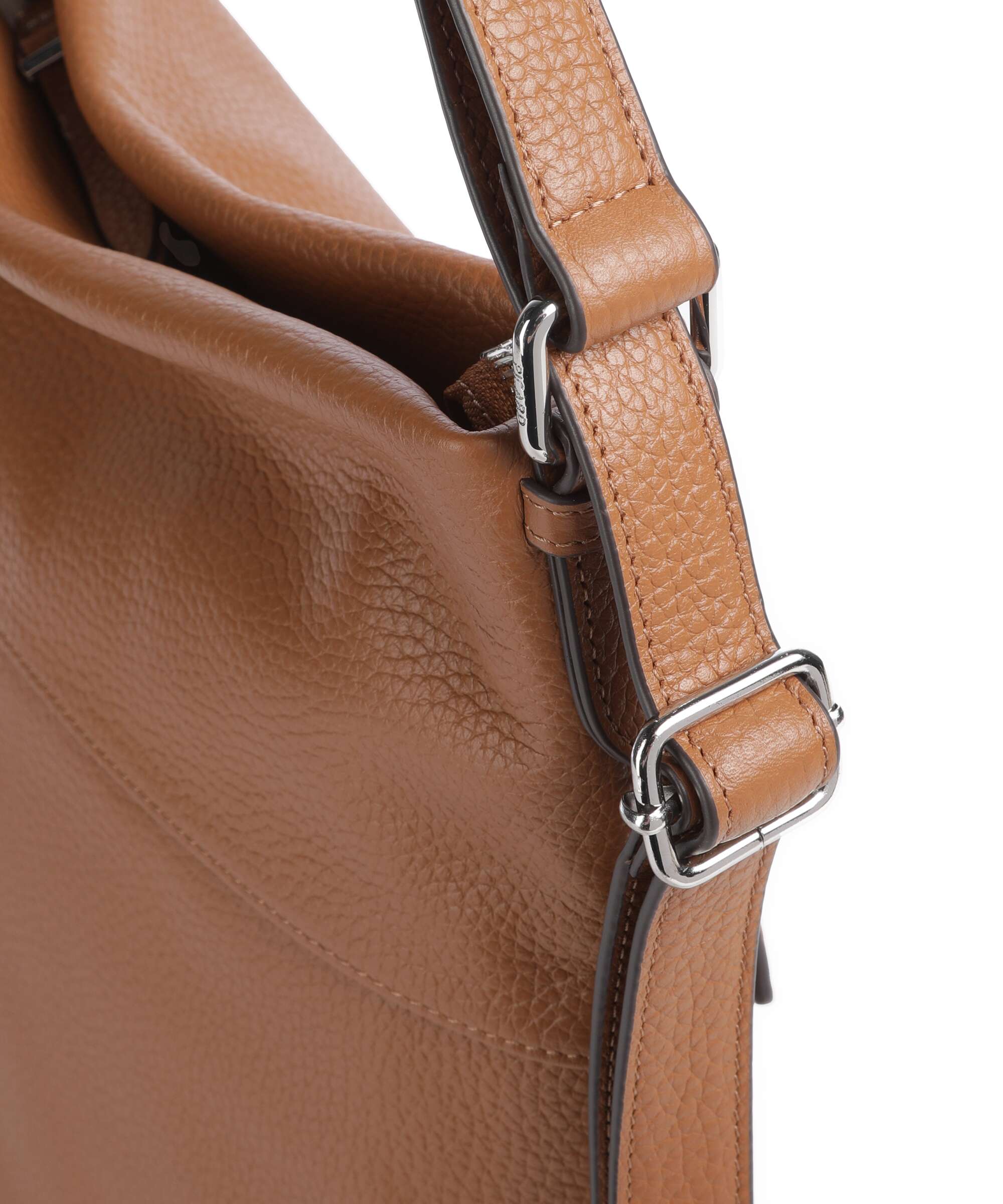 Picard Pure Plecak-torba cognac - Image 5