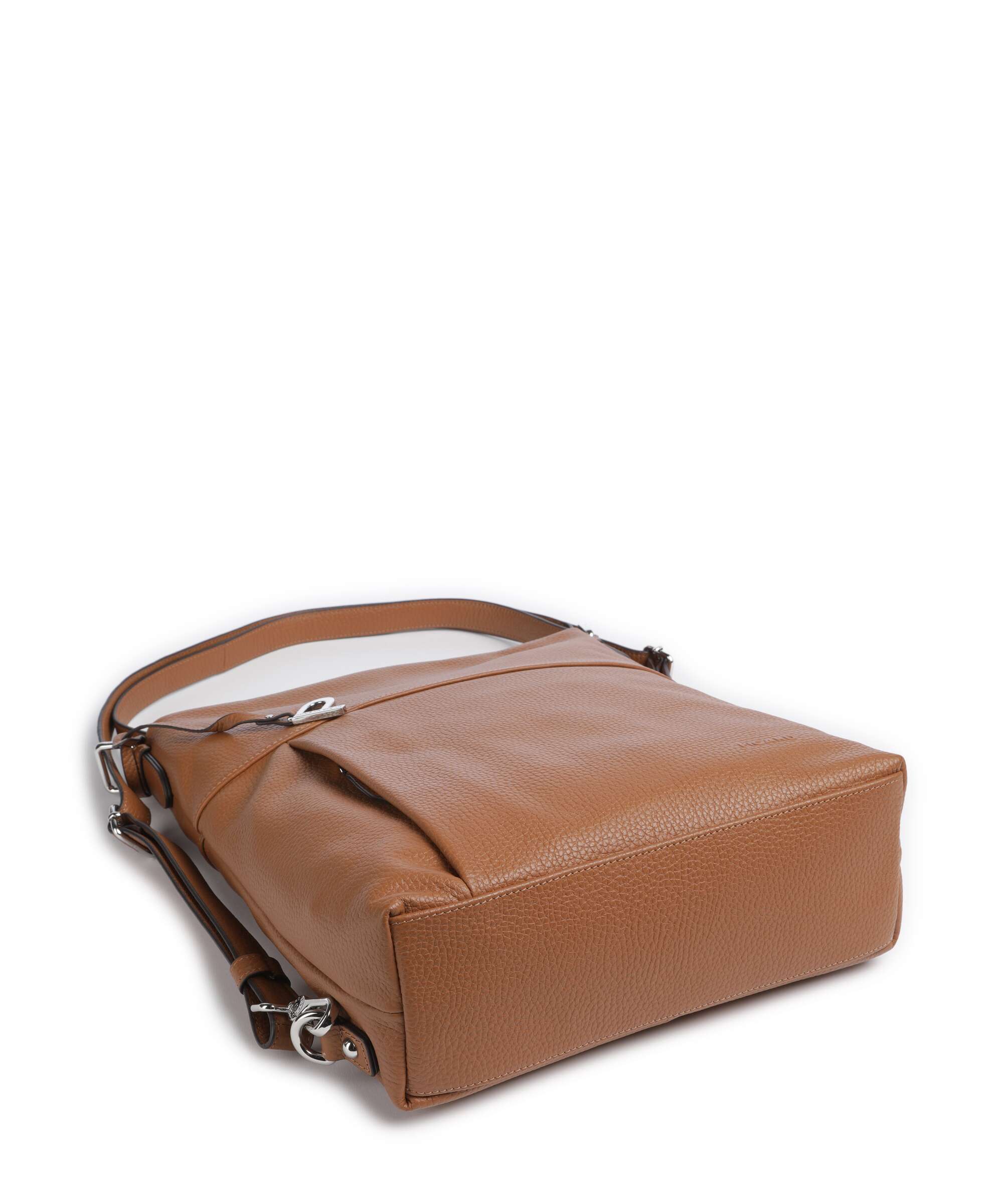 Picard Pure Plecak-torba cognac - Image 6