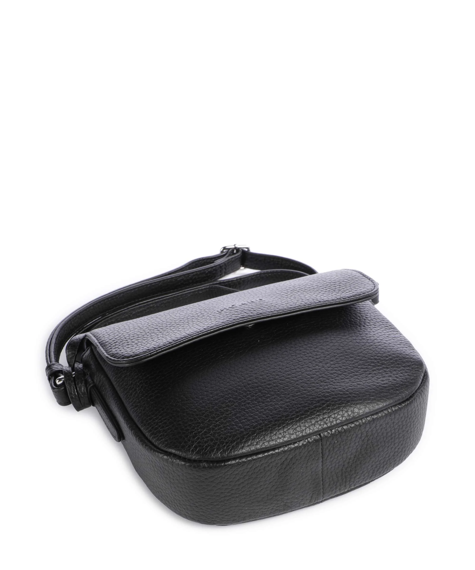 Picard Pure Torba przez ramię schwarz - Image 5