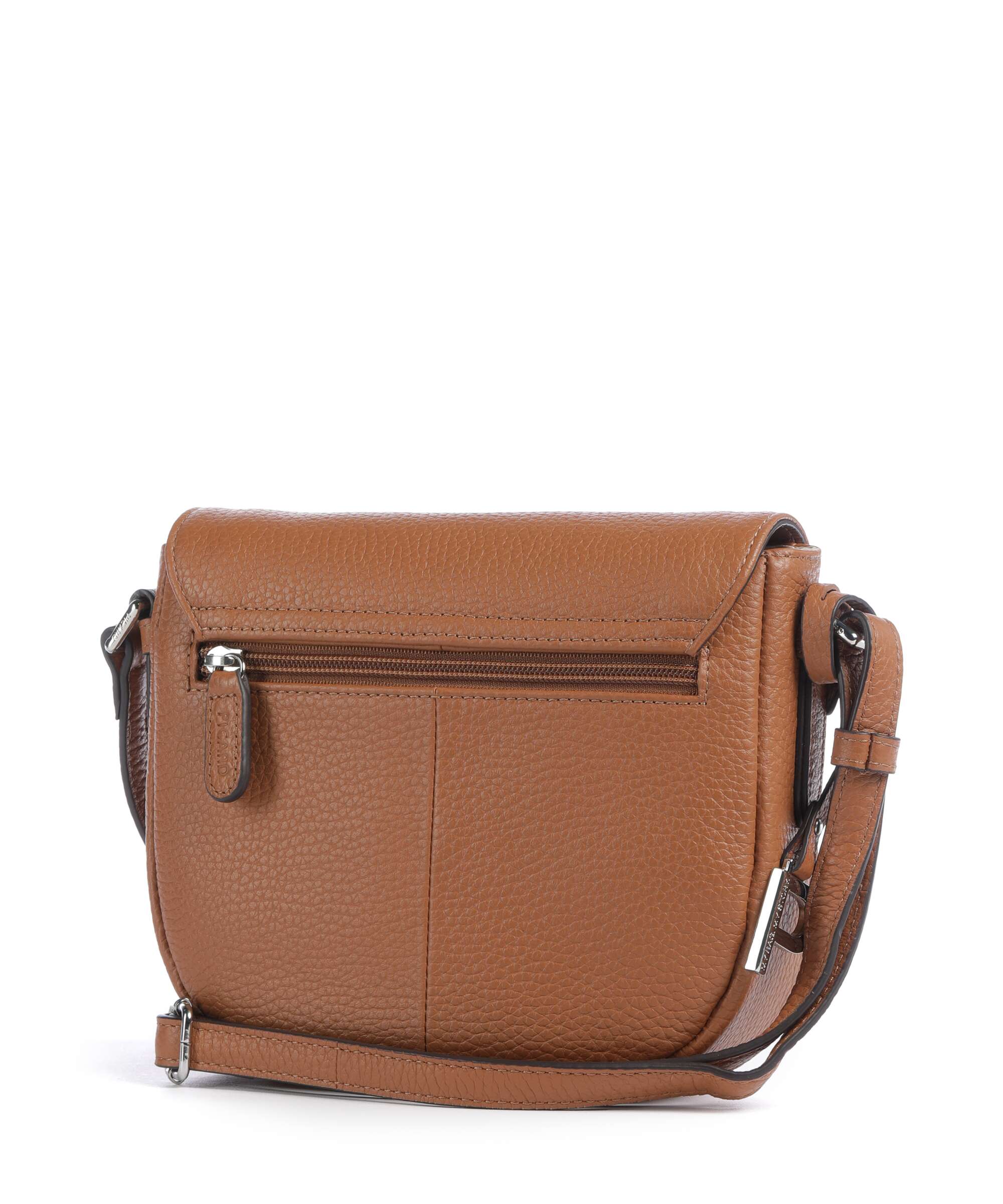 Picard Pure Torba przez ramię cognac - Image 2