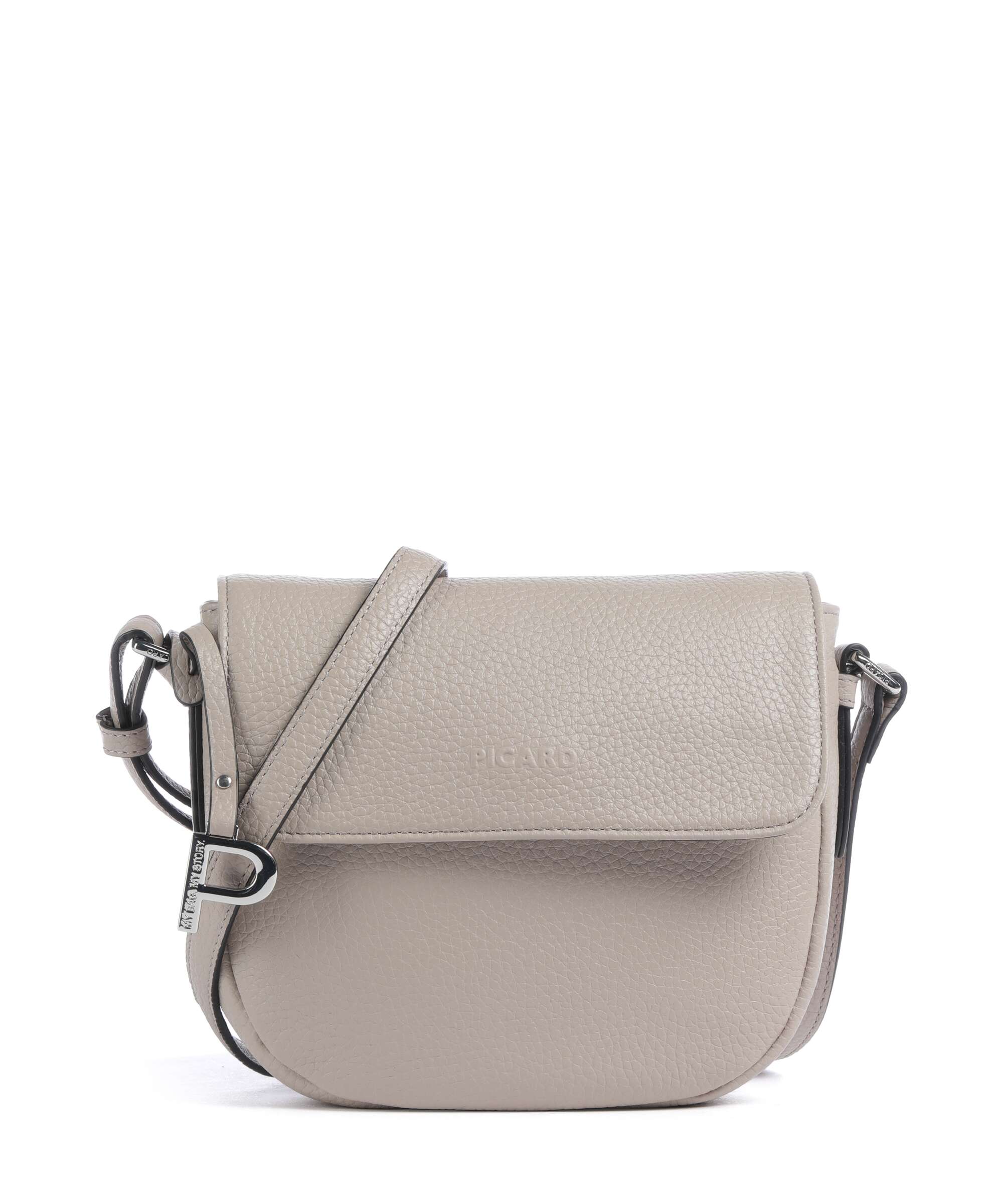 Picard Pure Torba przez ramię mud
