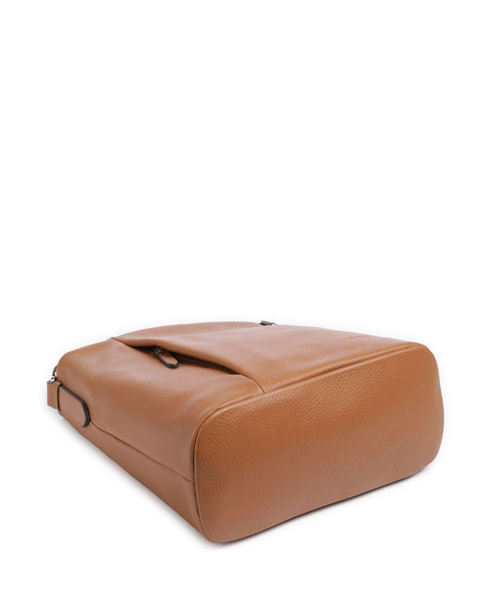 Picard Pure Torba przez ramię cognac - Image 4