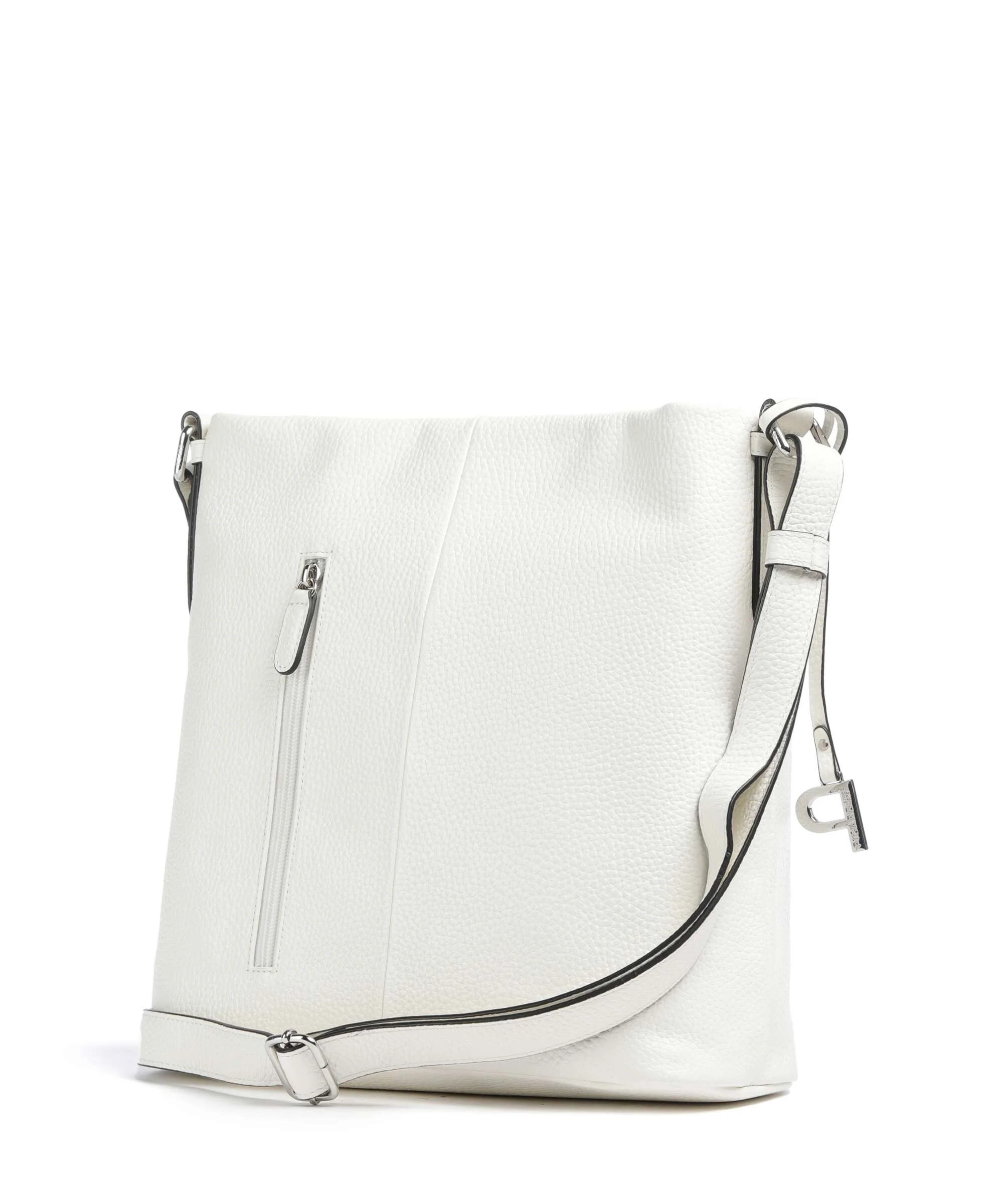 Picard Pure Torba przez ramię white lily - Image 2