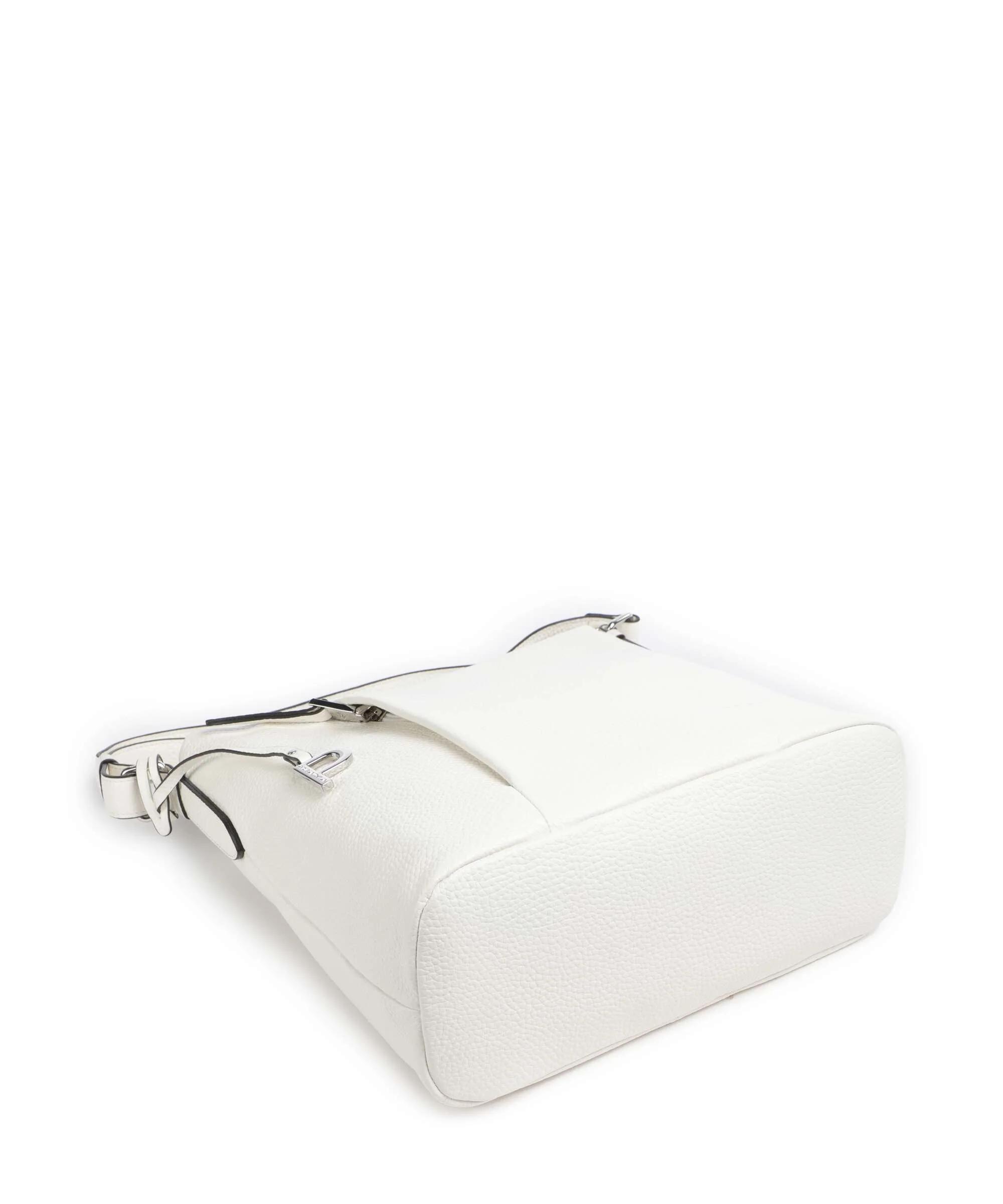 Picard Pure Torba przez ramię white lily - Image 5
