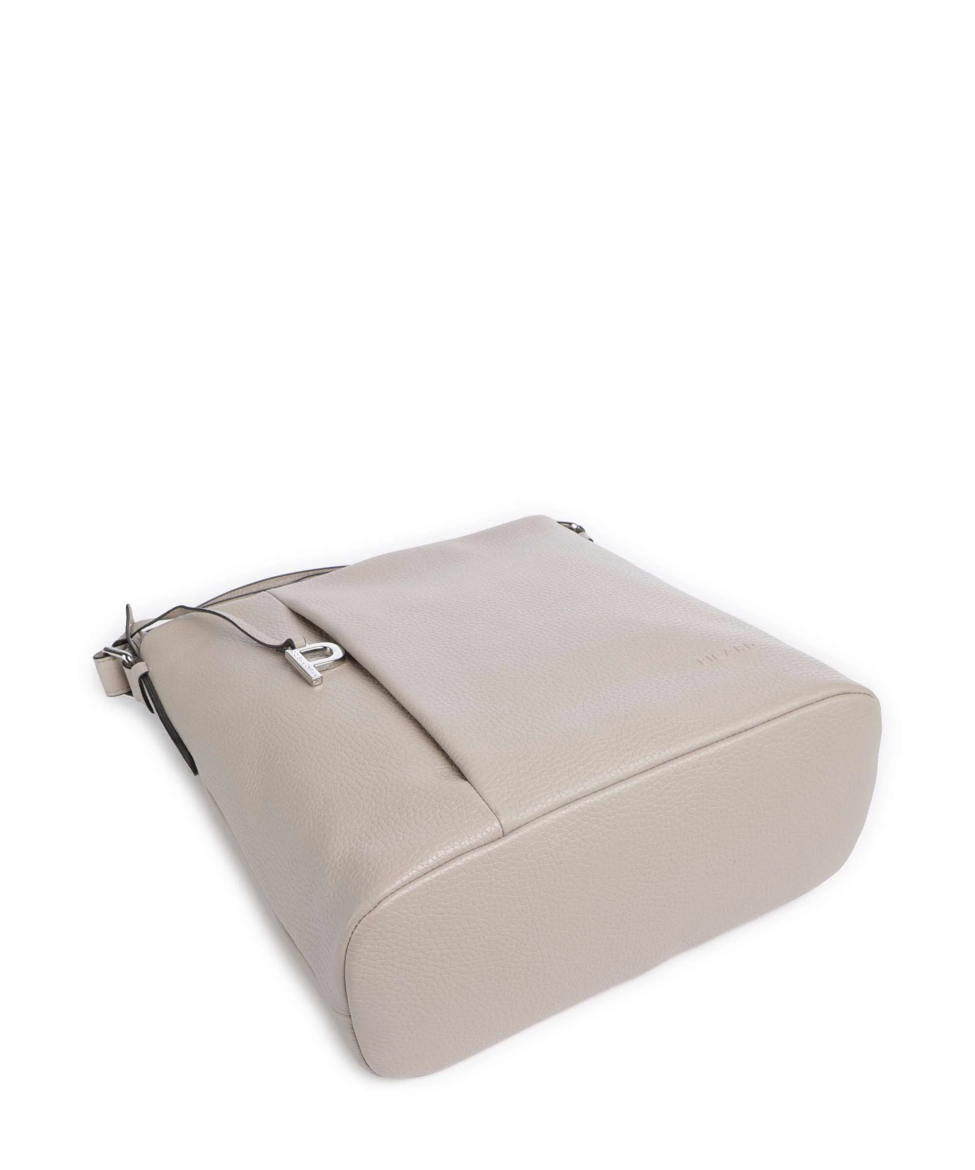 Picard Pure Torba przez ramię mud - Image 4
