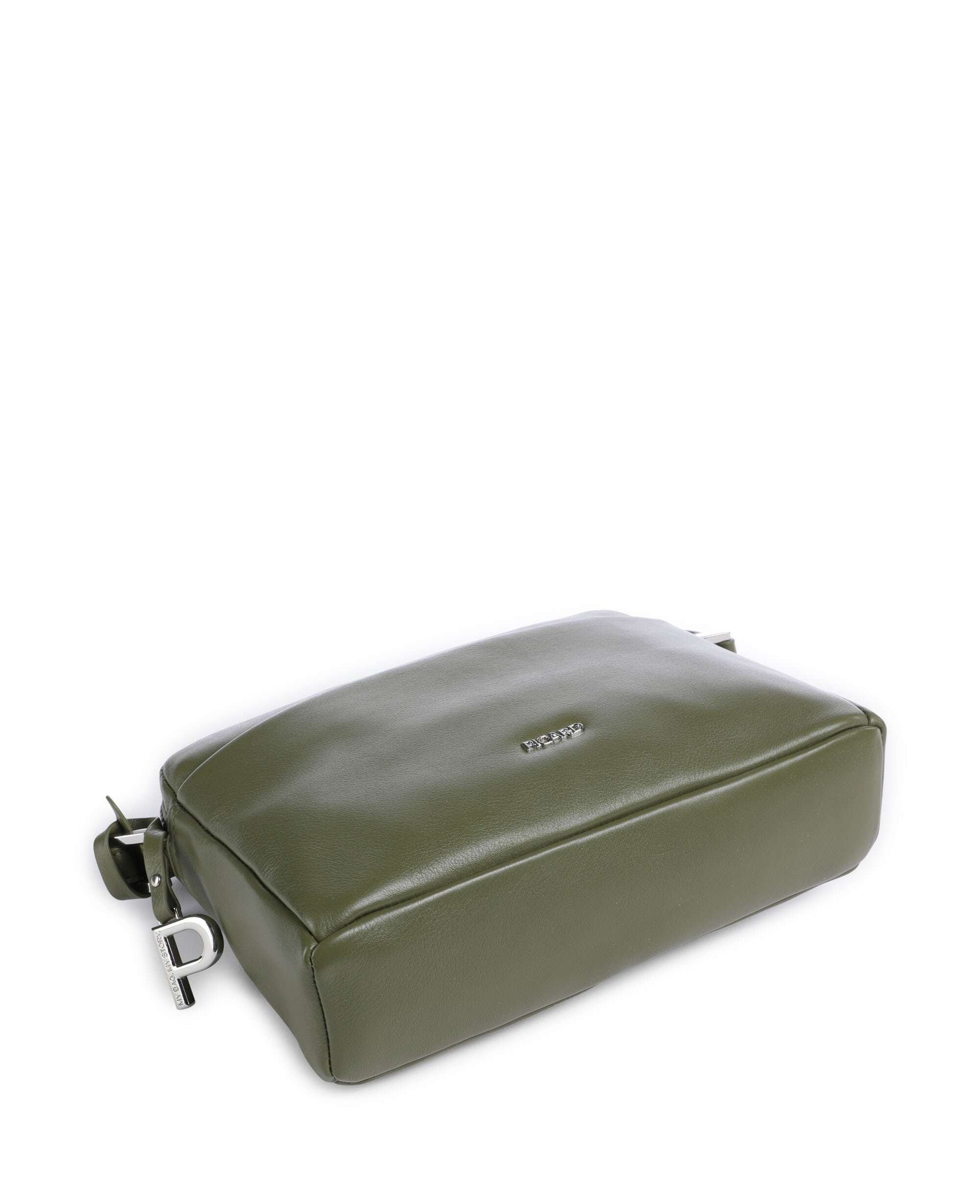 Picard Really Torba przez ramię olive - Image 4
