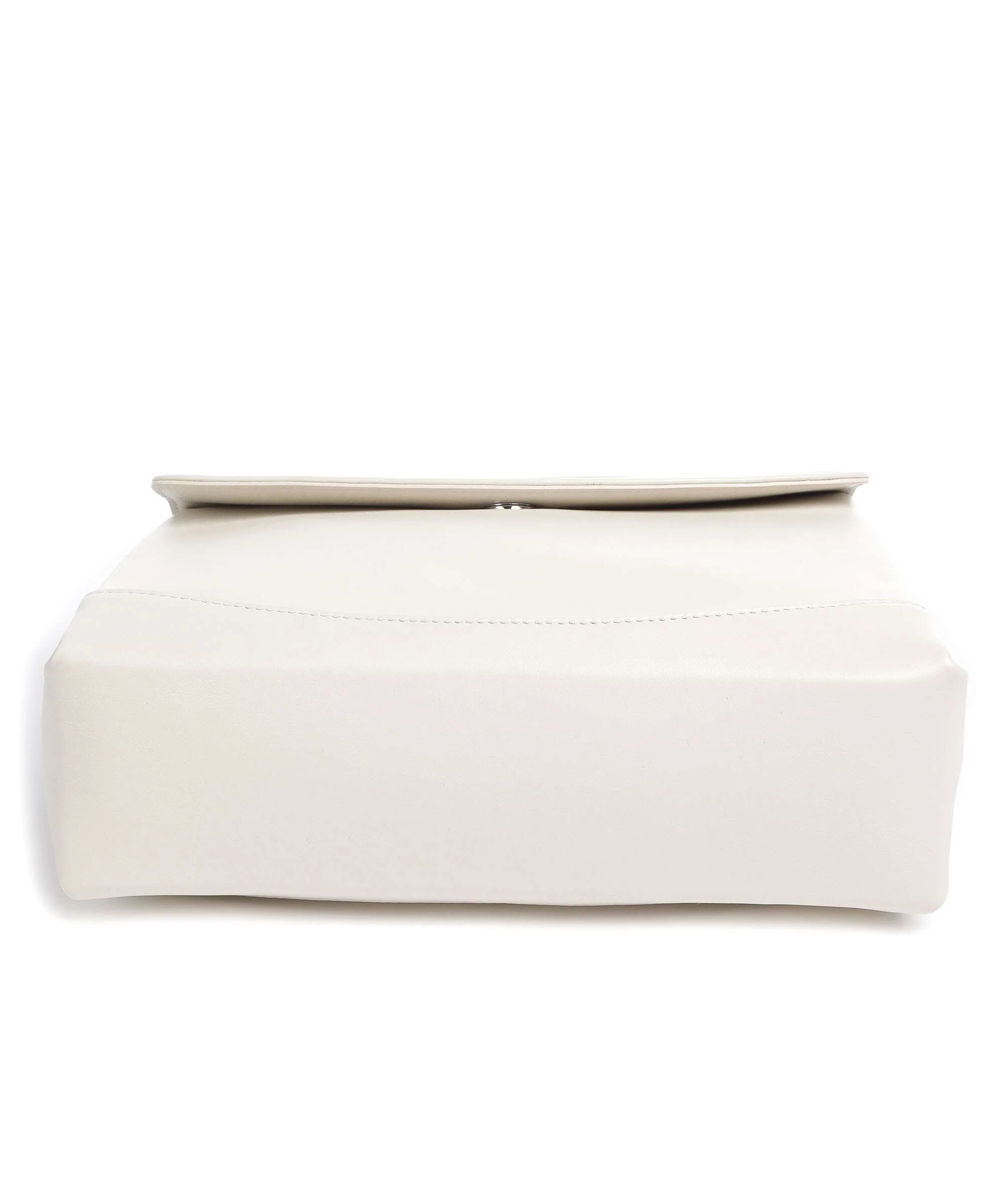 Picard Really Torba przez ramię cream - Image 5