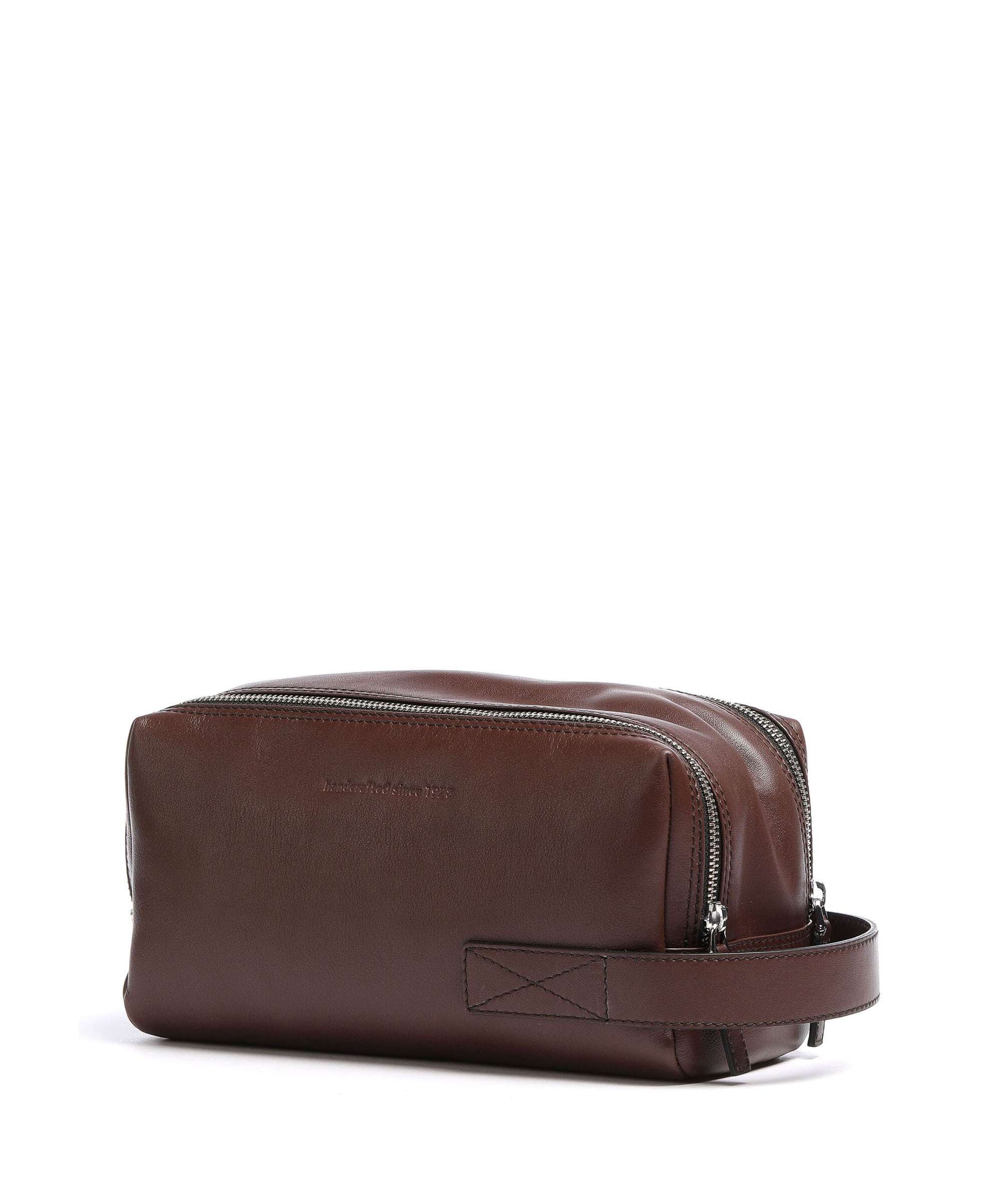 Picard Relaxed Torby toaletowe whisky - Image 2