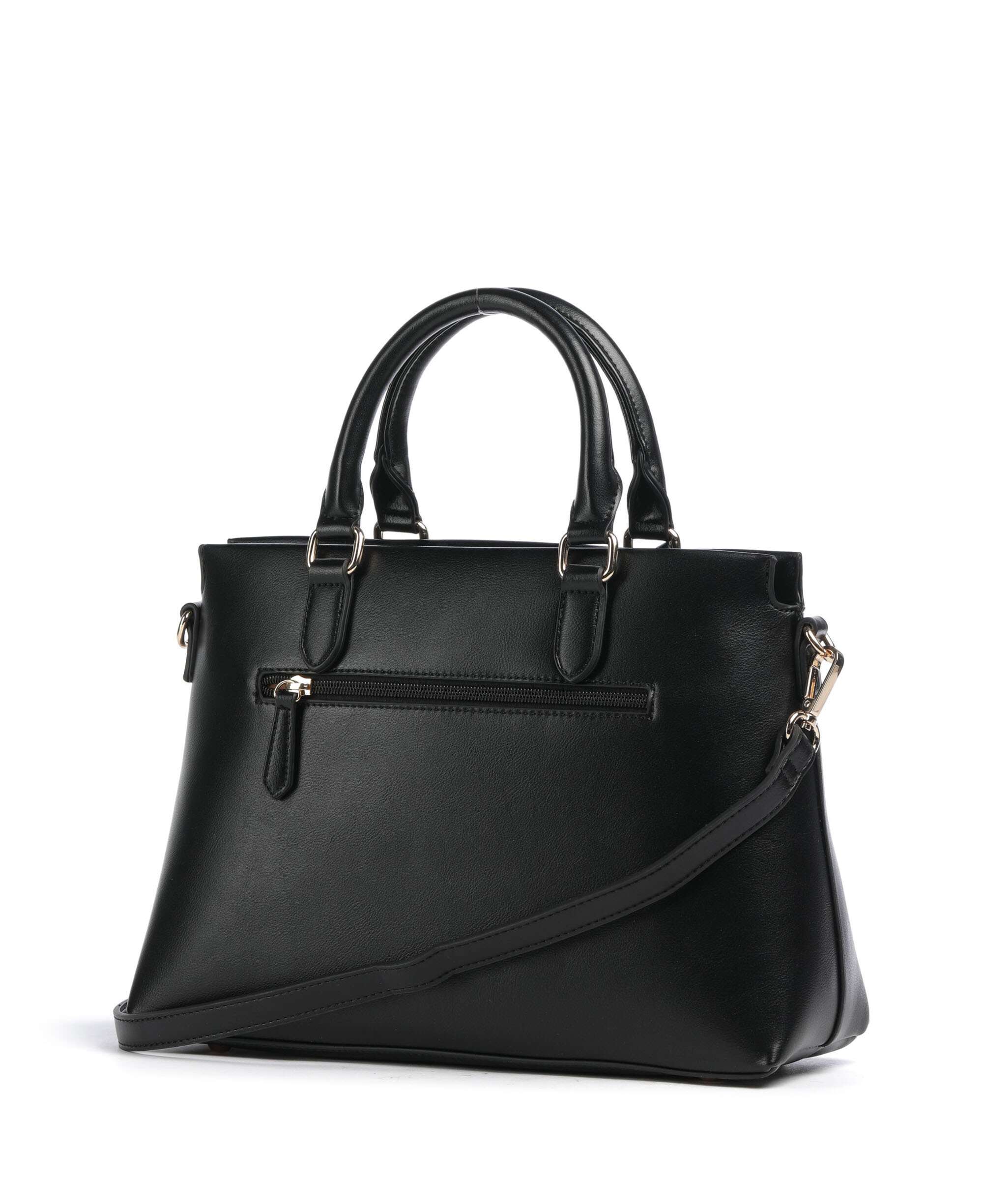 Picard Riviera Torebka schwarz - Image 2
