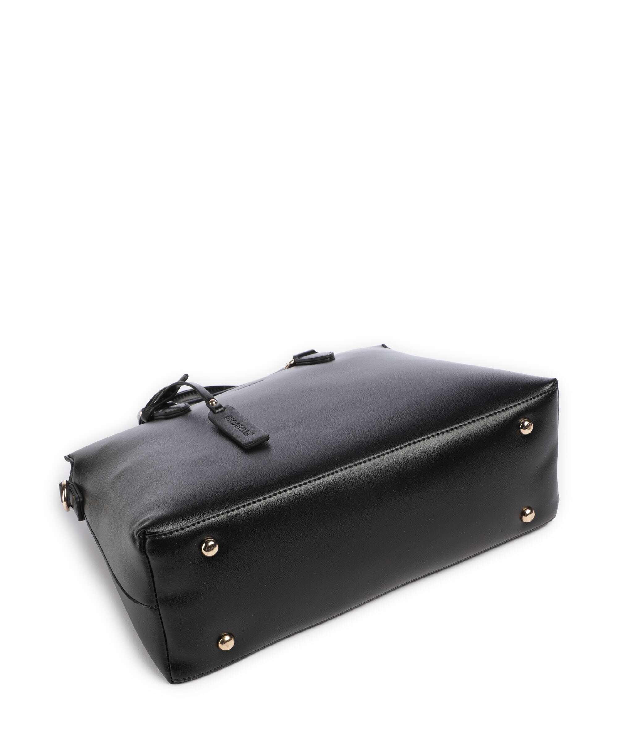 Picard Riviera Torebka schwarz - Image 5