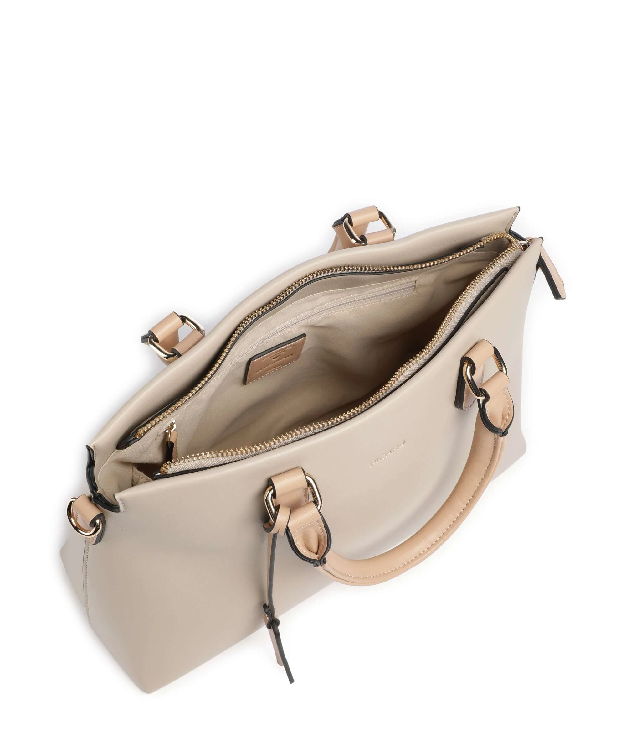 Picard Riviera Torebka mud - Image 6