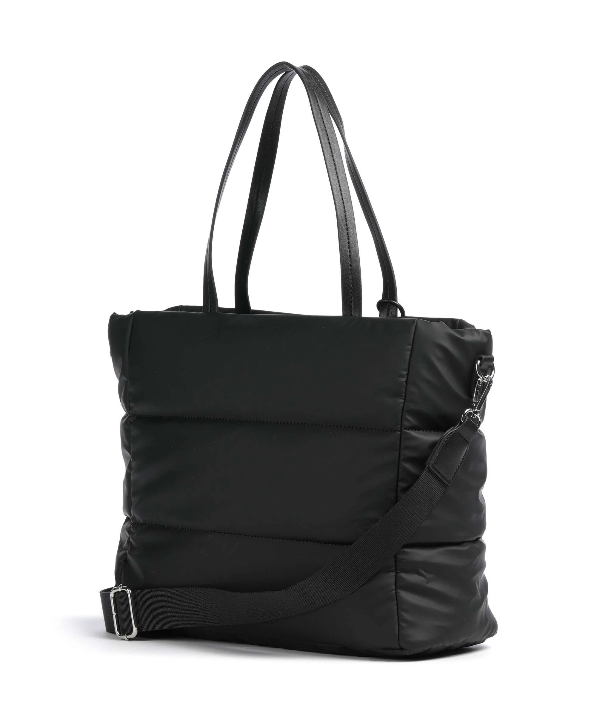 Picard Sportify Torba na zakupy schwarz - Image 2