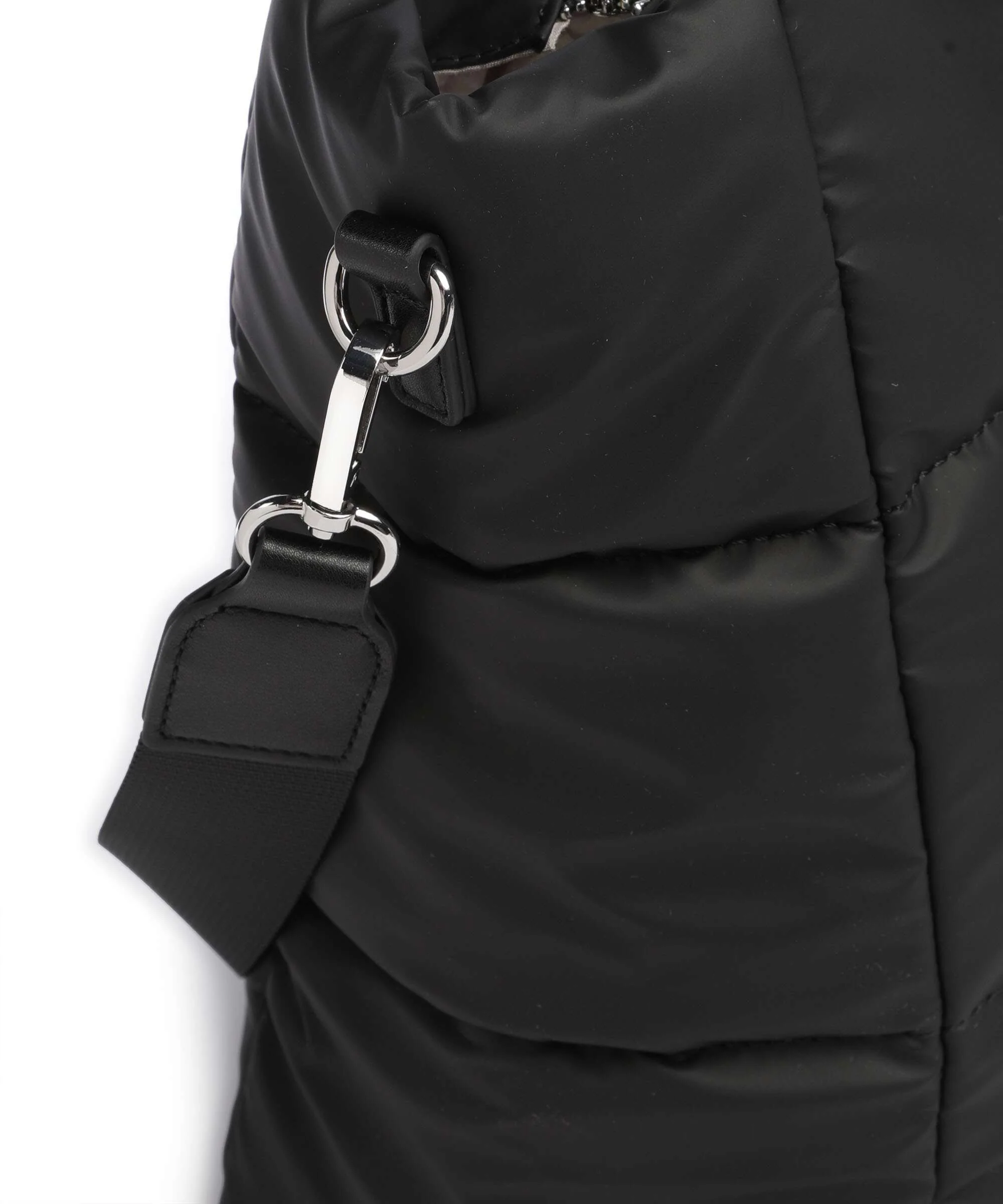 Picard Sportify Torba na zakupy schwarz - Image 4