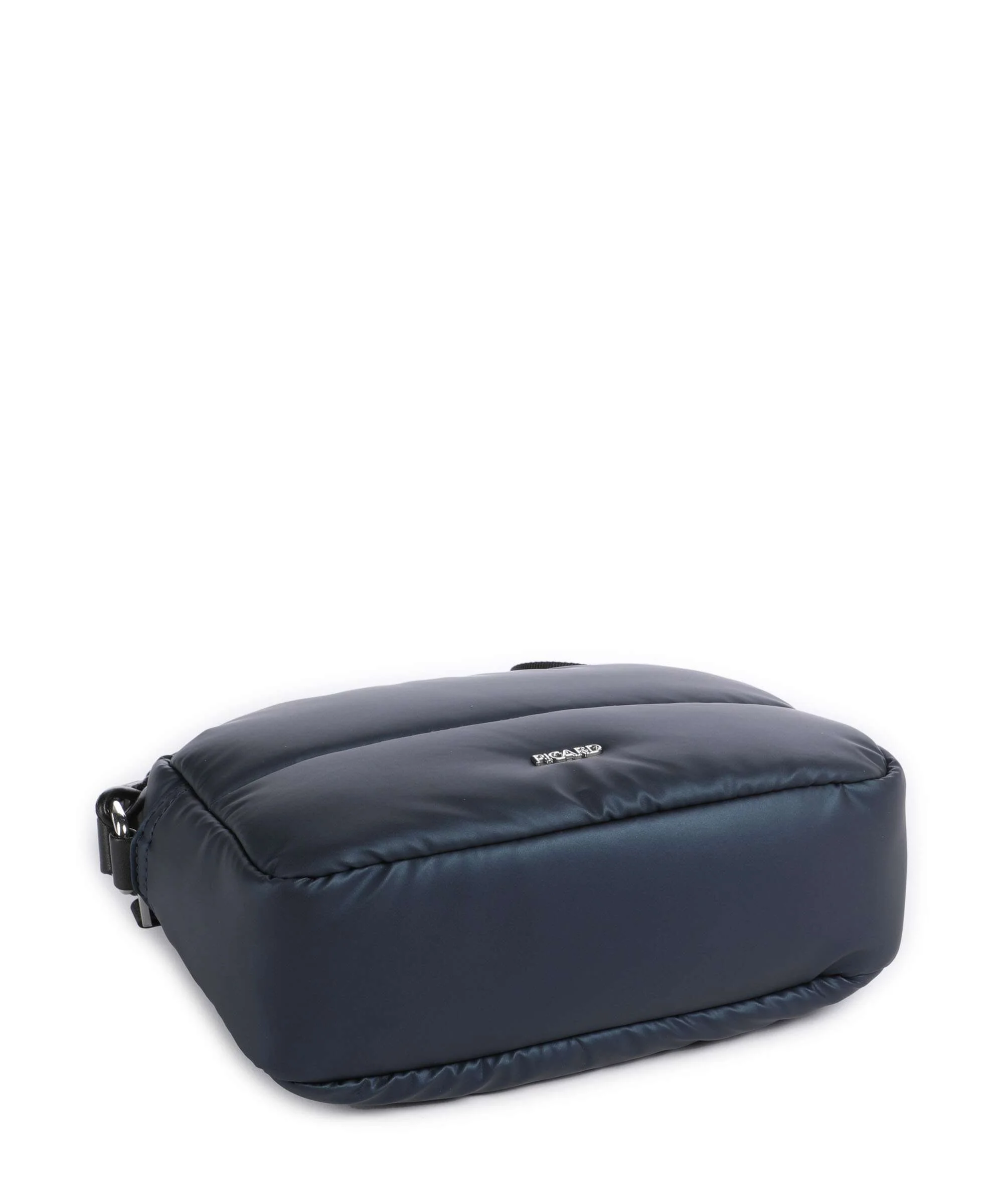 Picard Sportify Torba przez ramię ozean - Image 5
