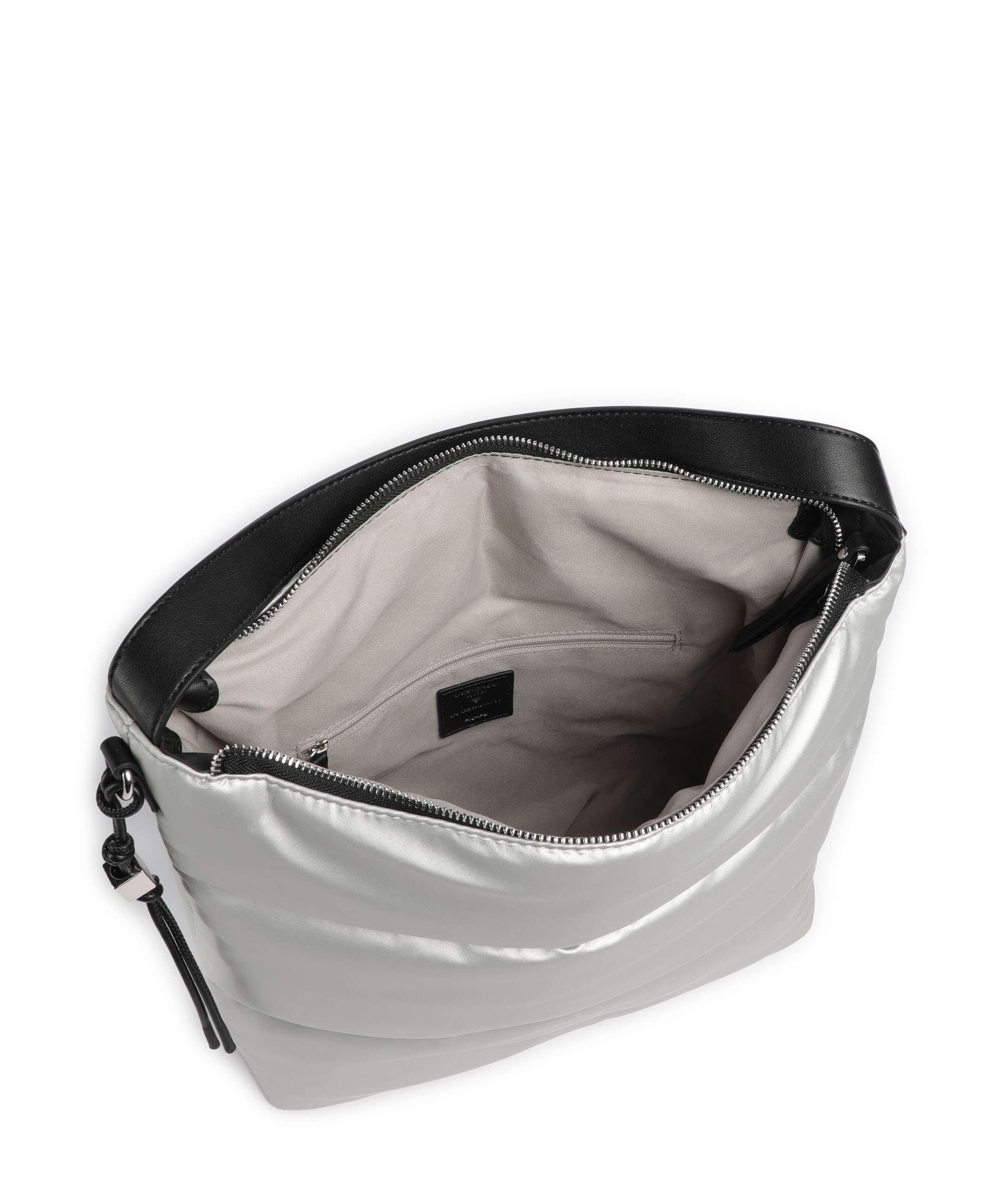 Picard Sportify Torebka worek silber - Image 6