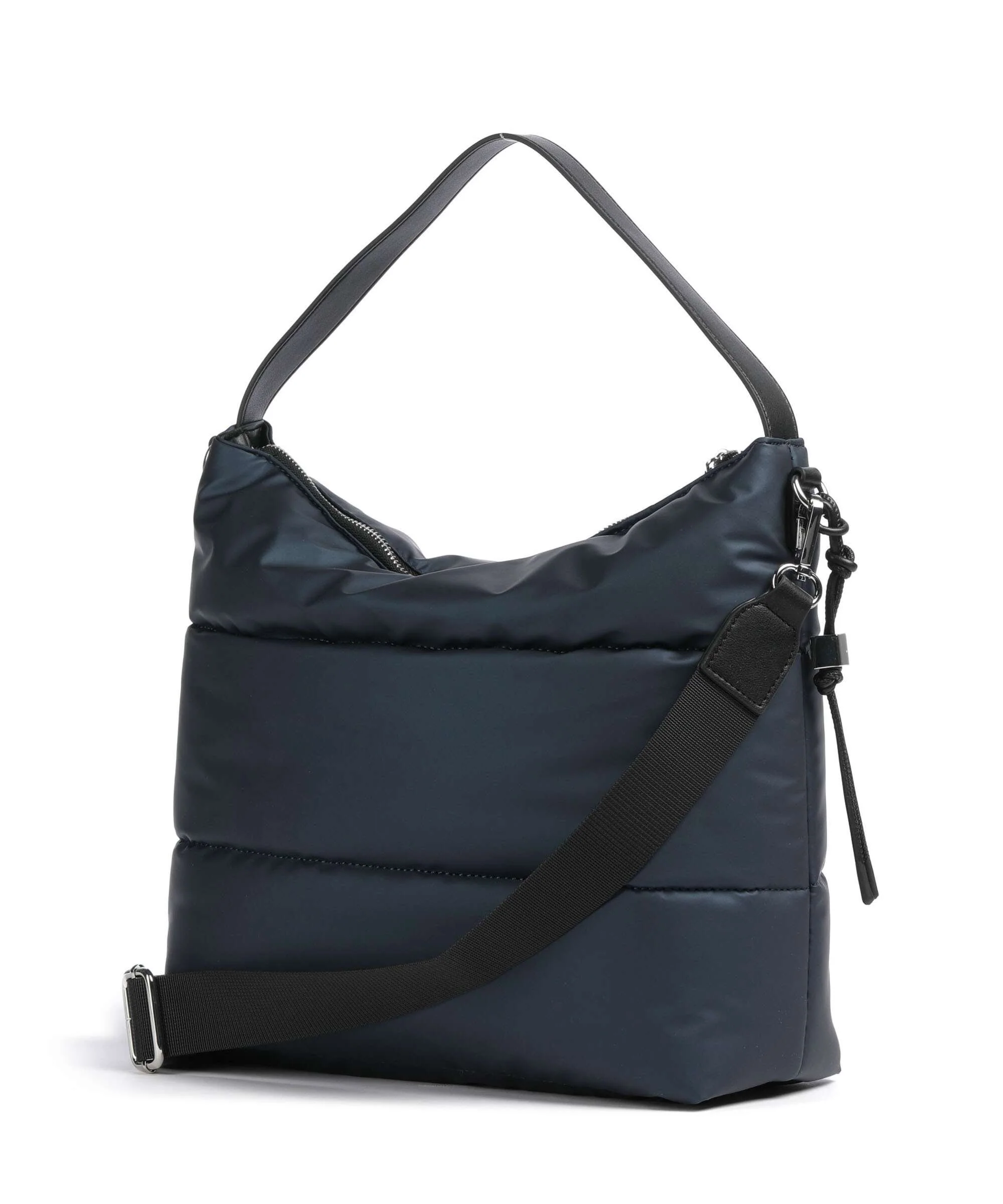 Picard Sportify Torebka worek ozean - Image 2