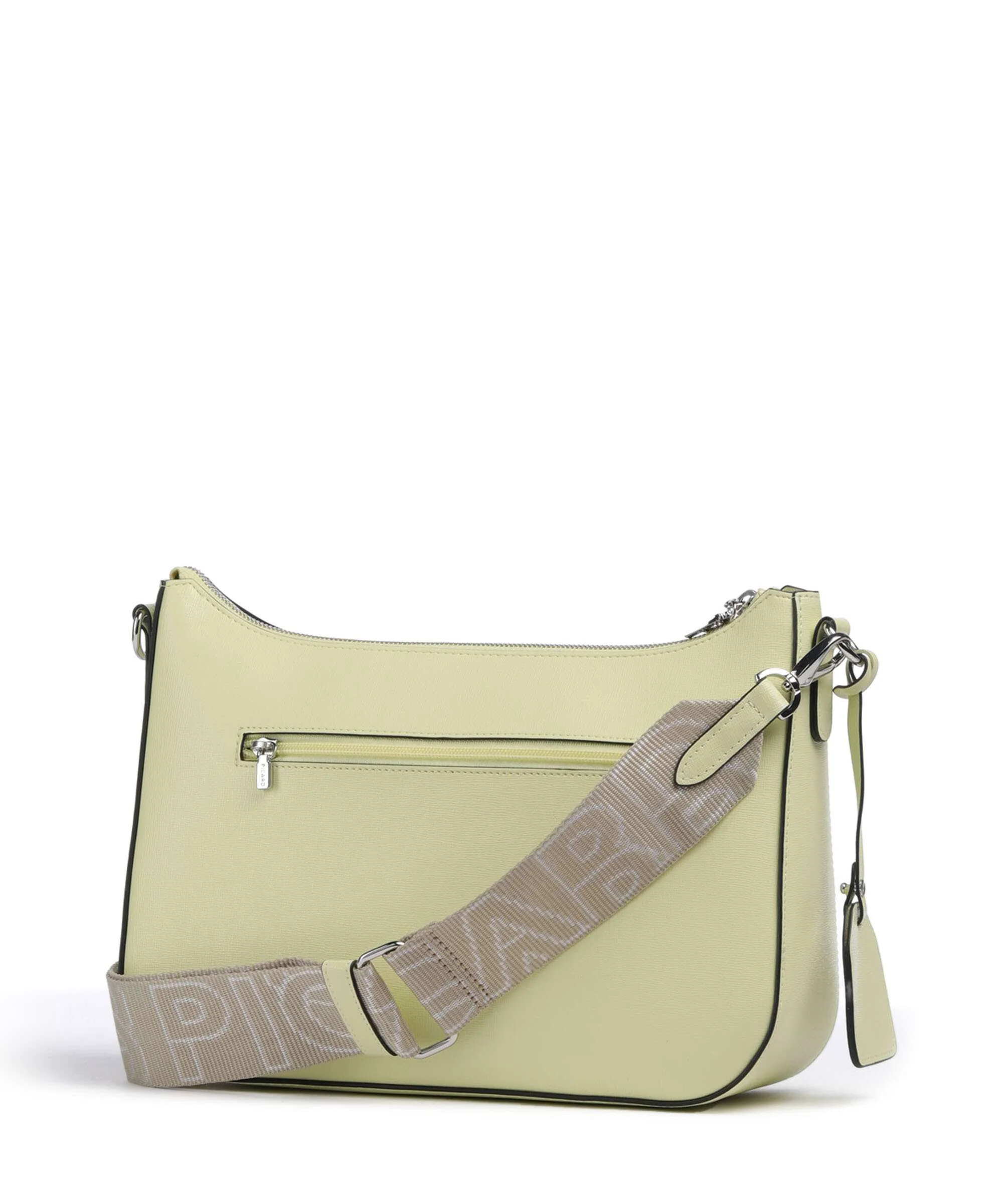 Picard Super Star Torba przez ramię limoncello - Image 2