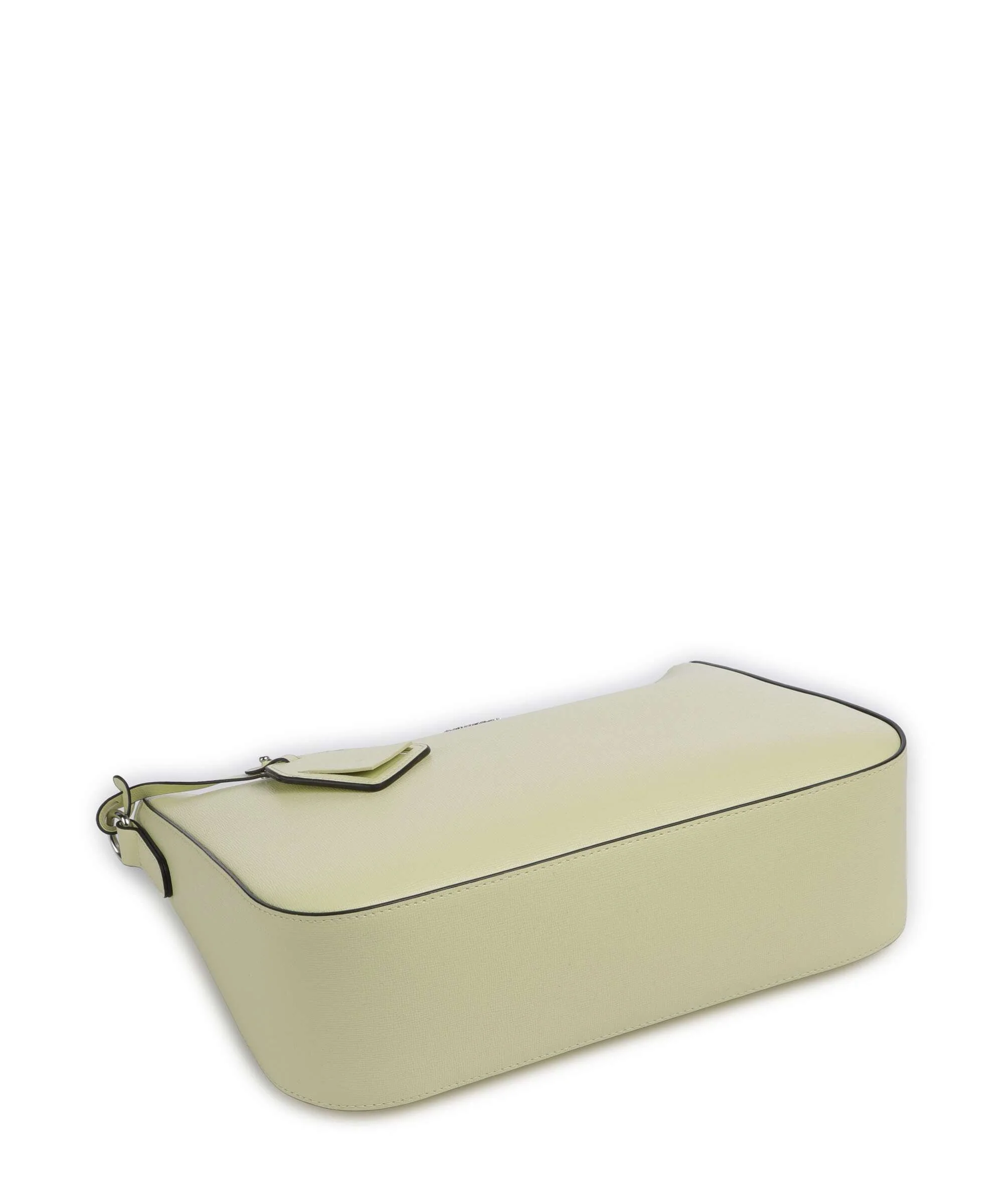 Picard Super Star Torba przez ramię limoncello - Image 5