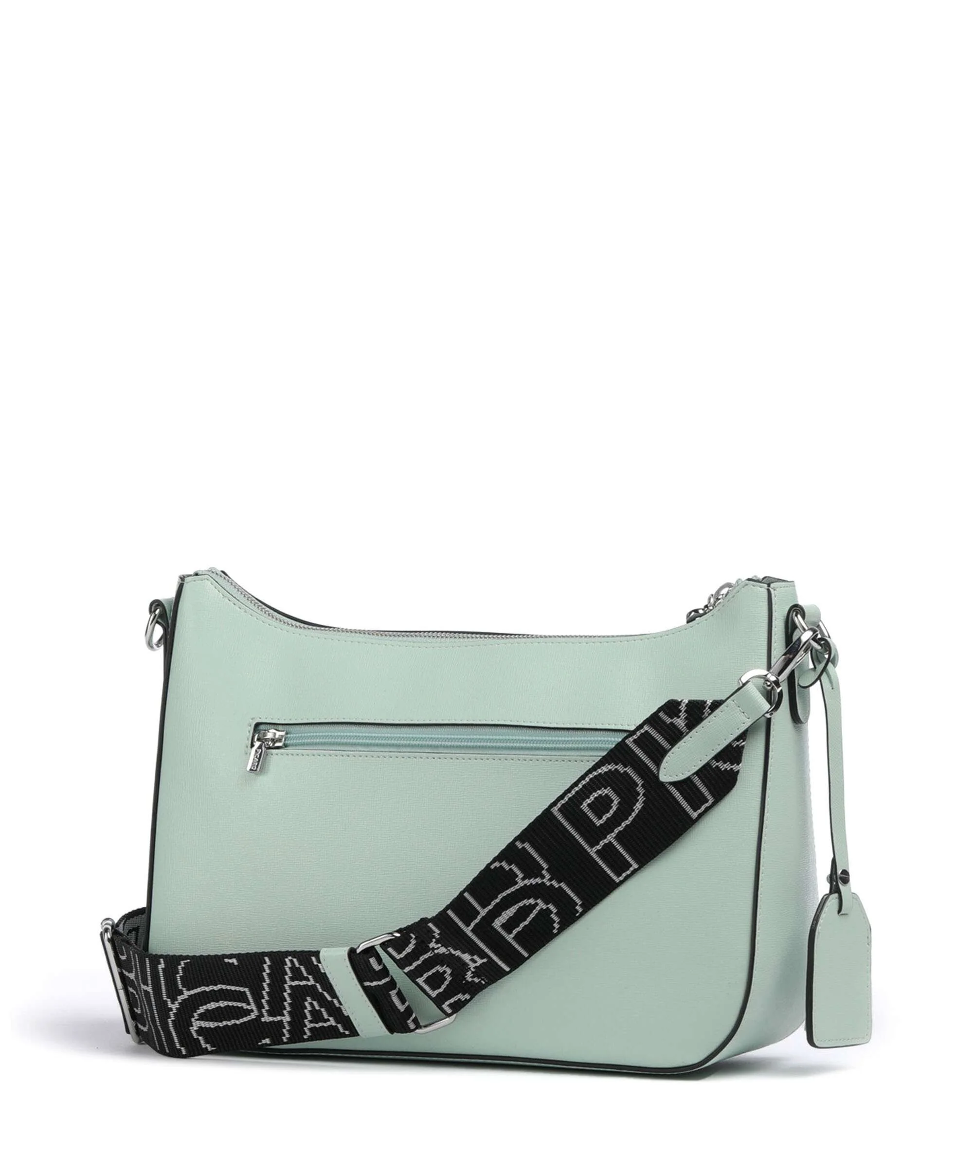 Picard Super Star Torba przez ramię mentha - Image 2