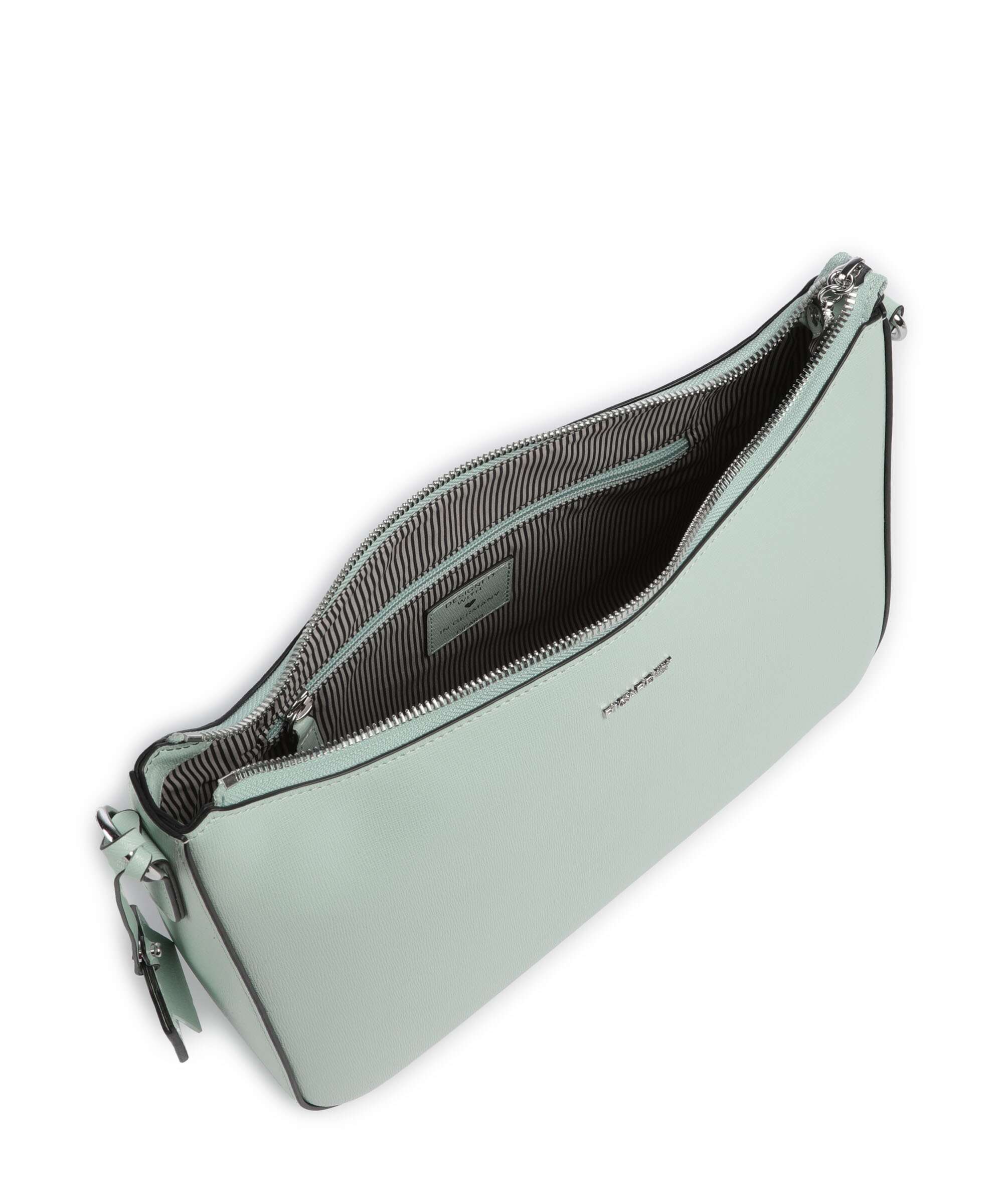 Picard Super Star Torba przez ramię mentha - Image 6
