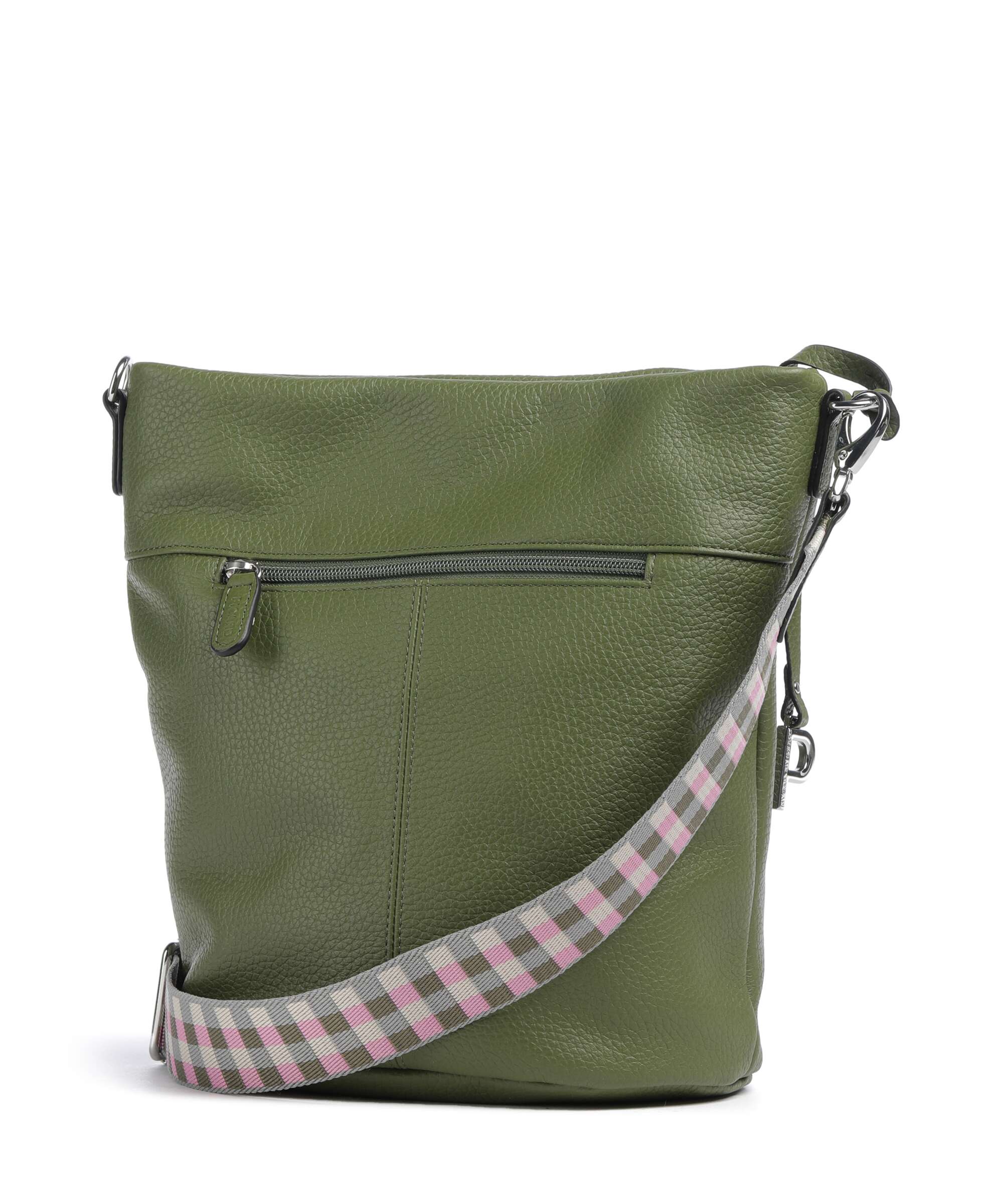 Picard Texel Torebka worek olive - Image 2