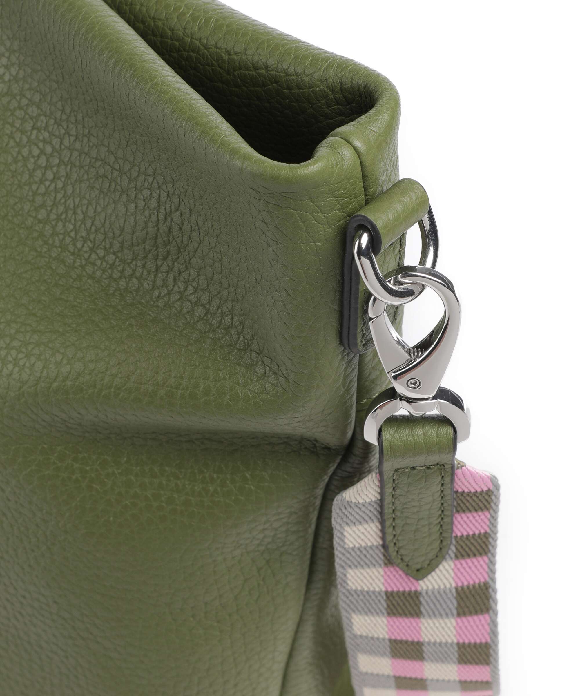 Picard Texel Torebka worek olive - Image 4