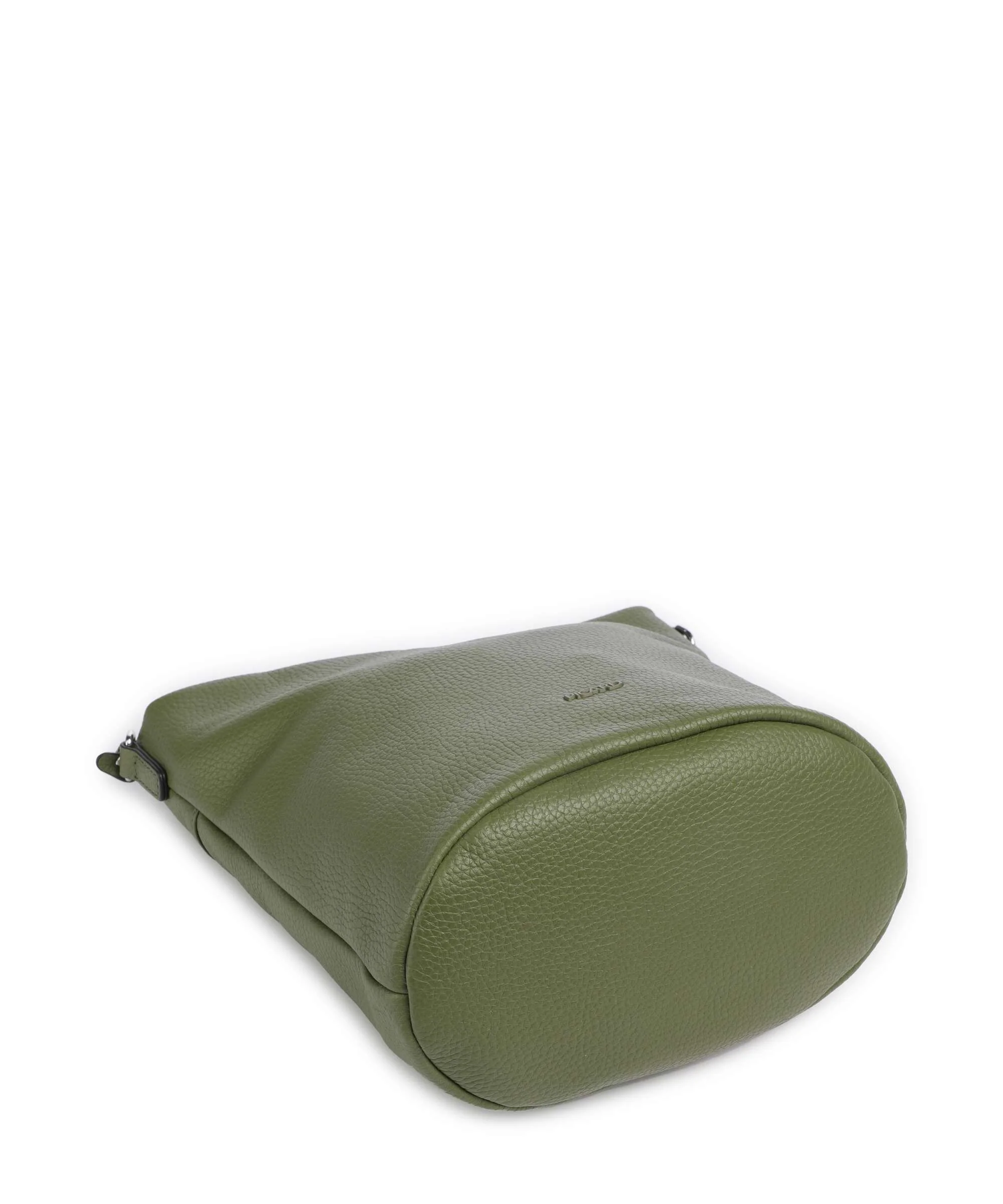 Picard Texel Torebka worek olive - Image 5