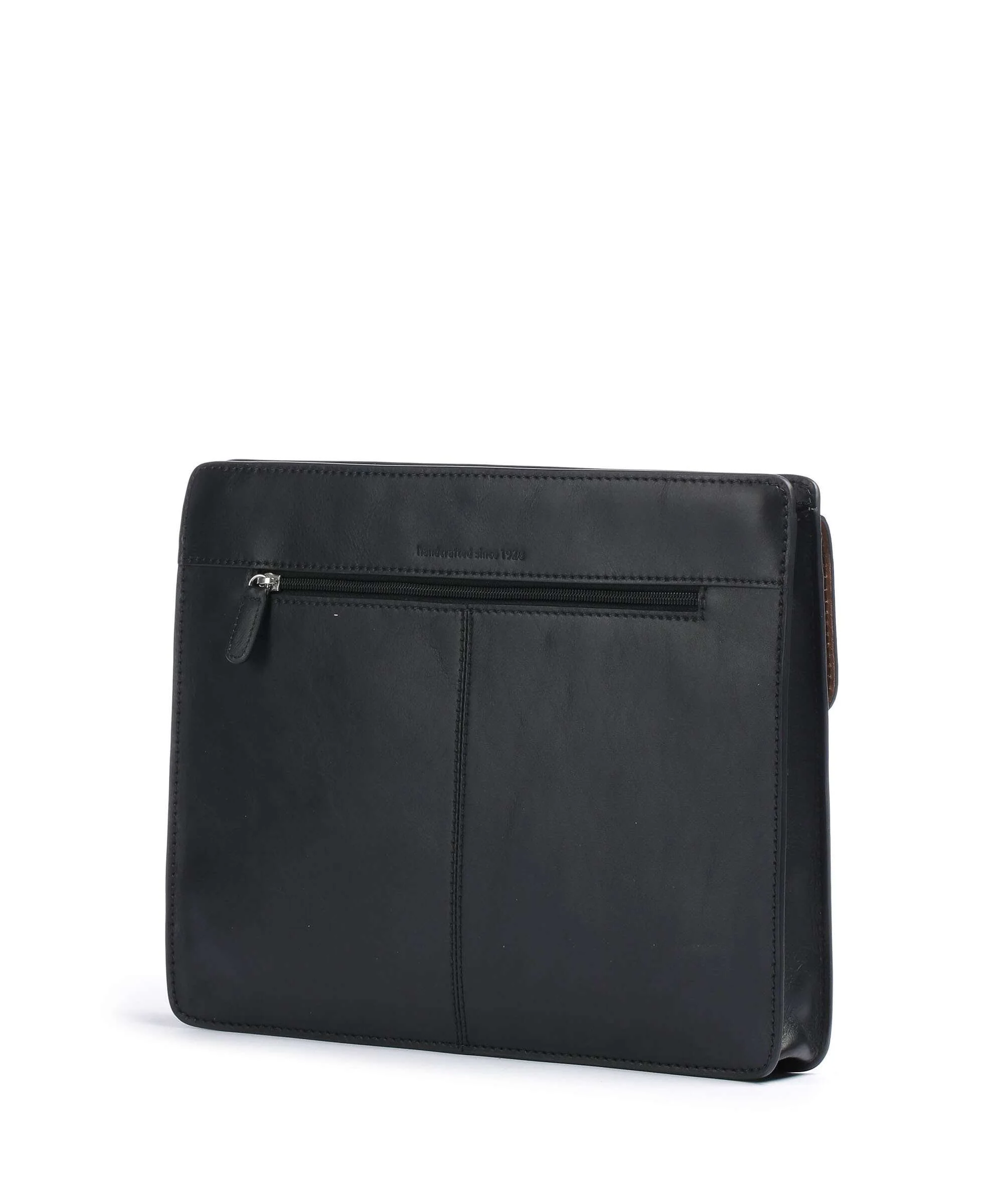 Picard Toscana Teczka black - Image 2