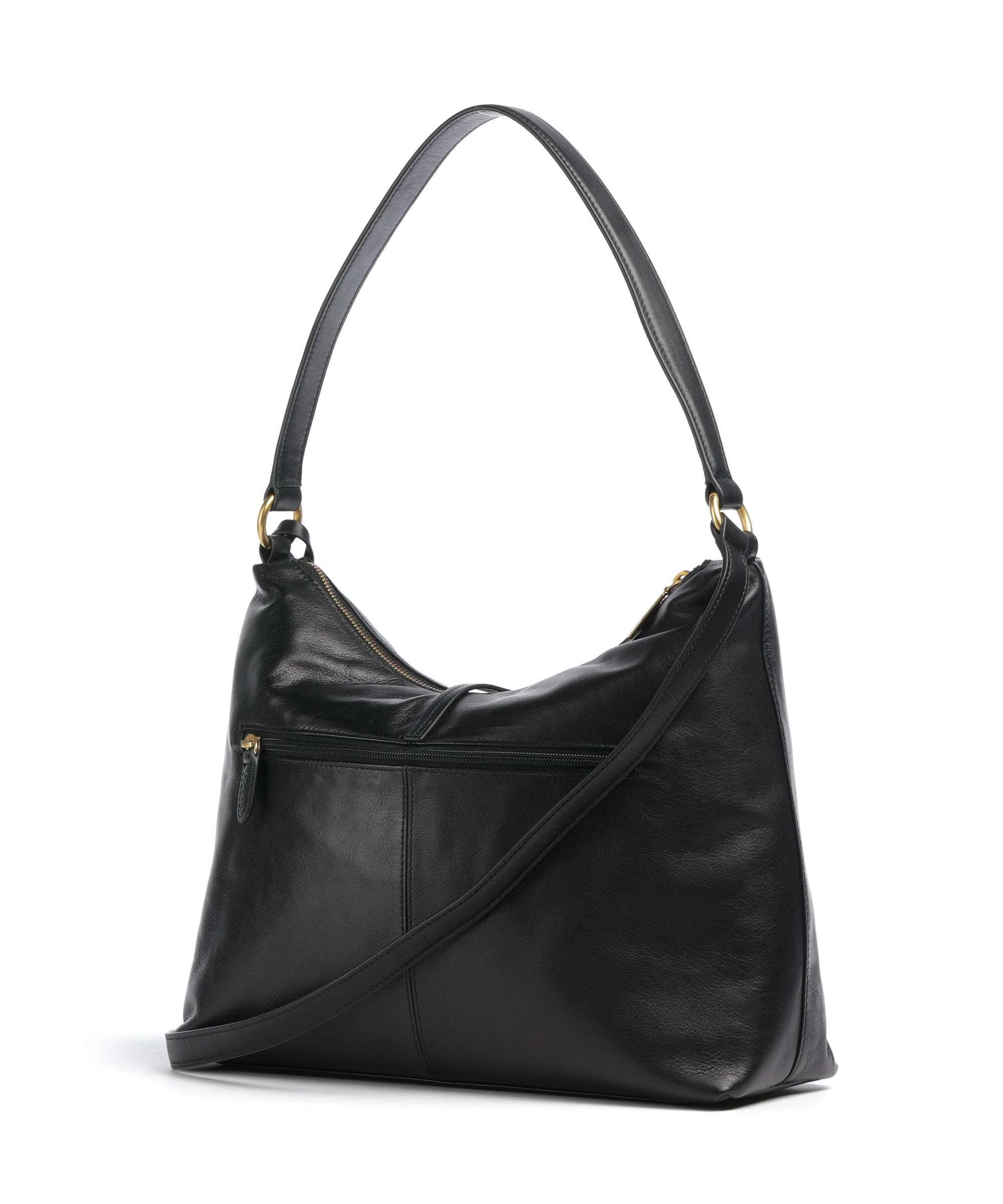 Picard Whisper Torba na ramię schwarz - Image 2