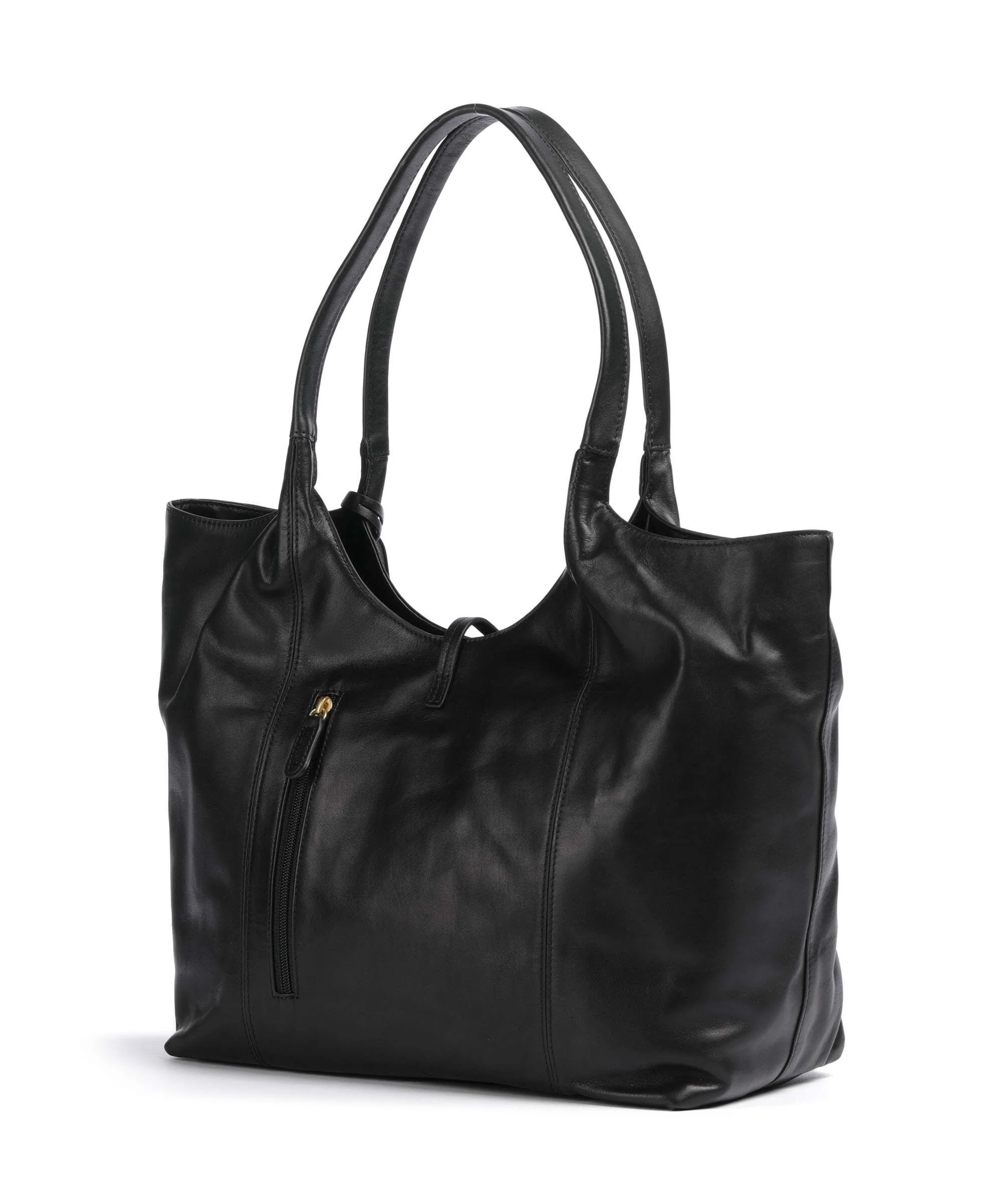 Picard Whisper Torba na zakupy schwarz - Image 2