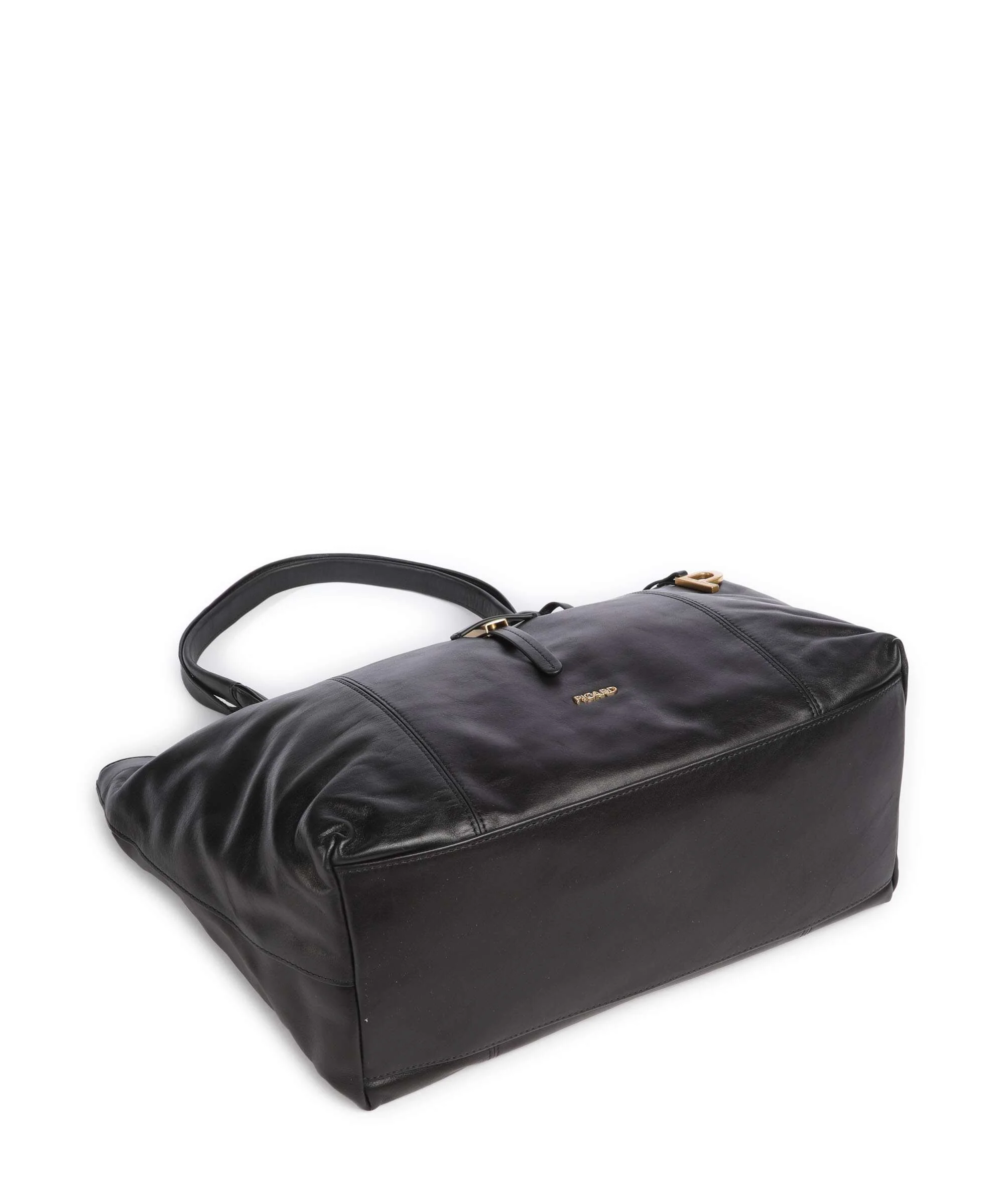 Picard Whisper Torba na zakupy schwarz - Image 5