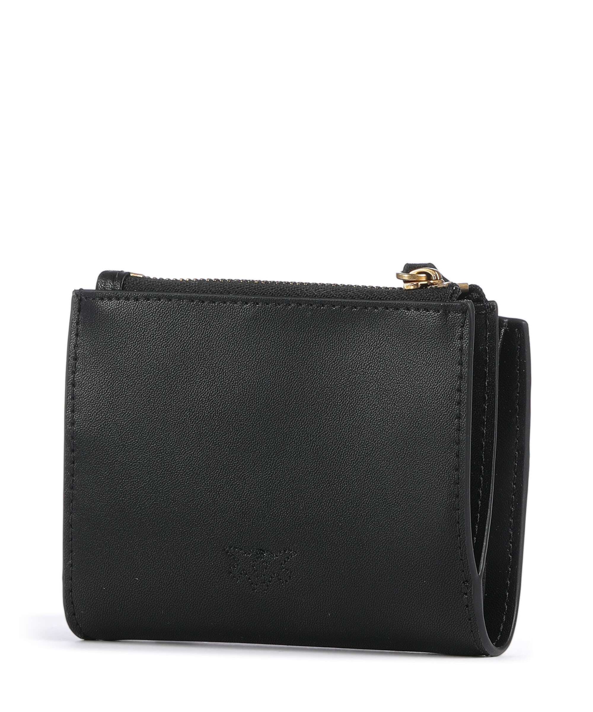Pinko Portfel nero/antique gold - Image 3