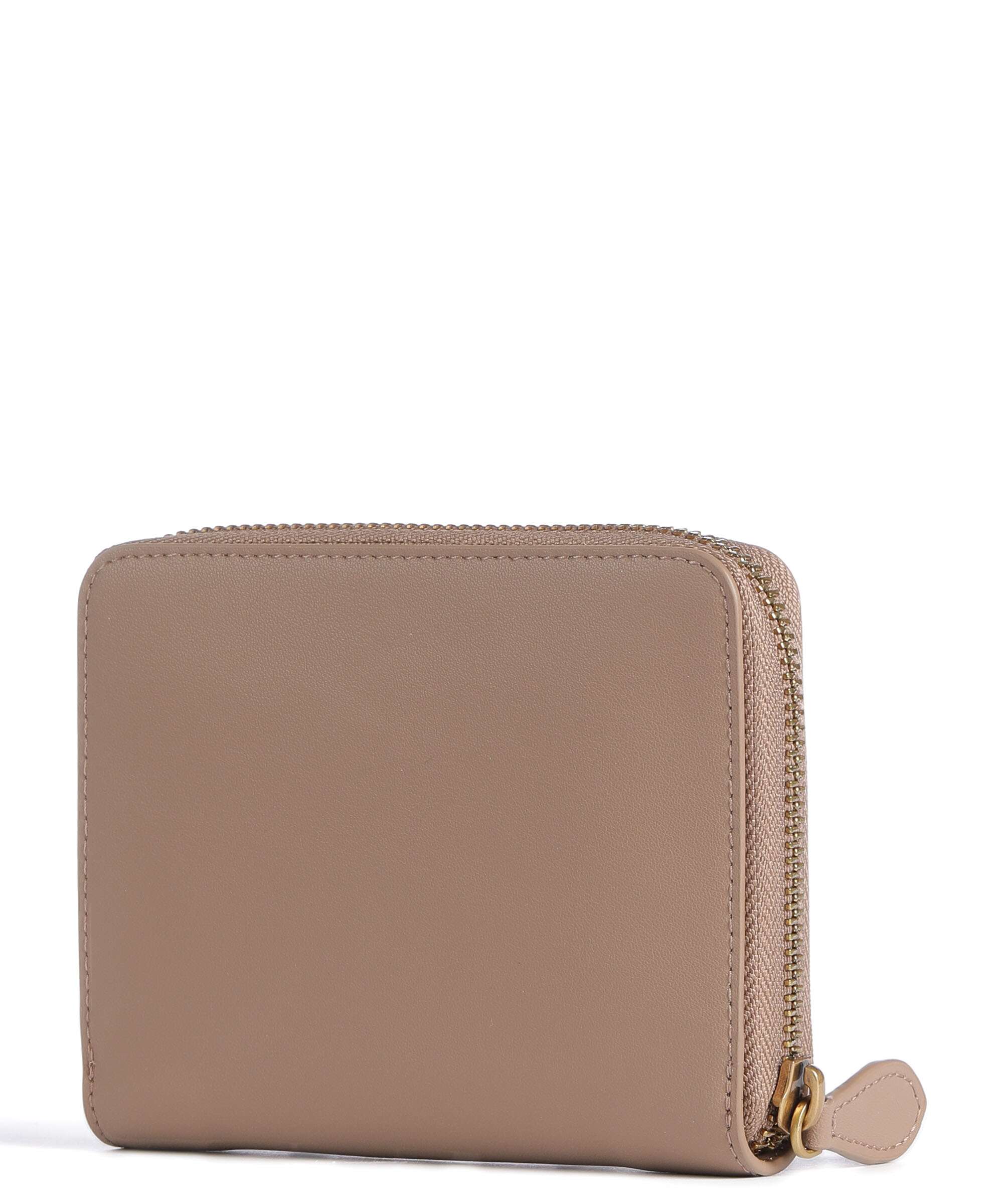 Pinko Taylor Portfel biscotto zenzero/antique gold - Image 3