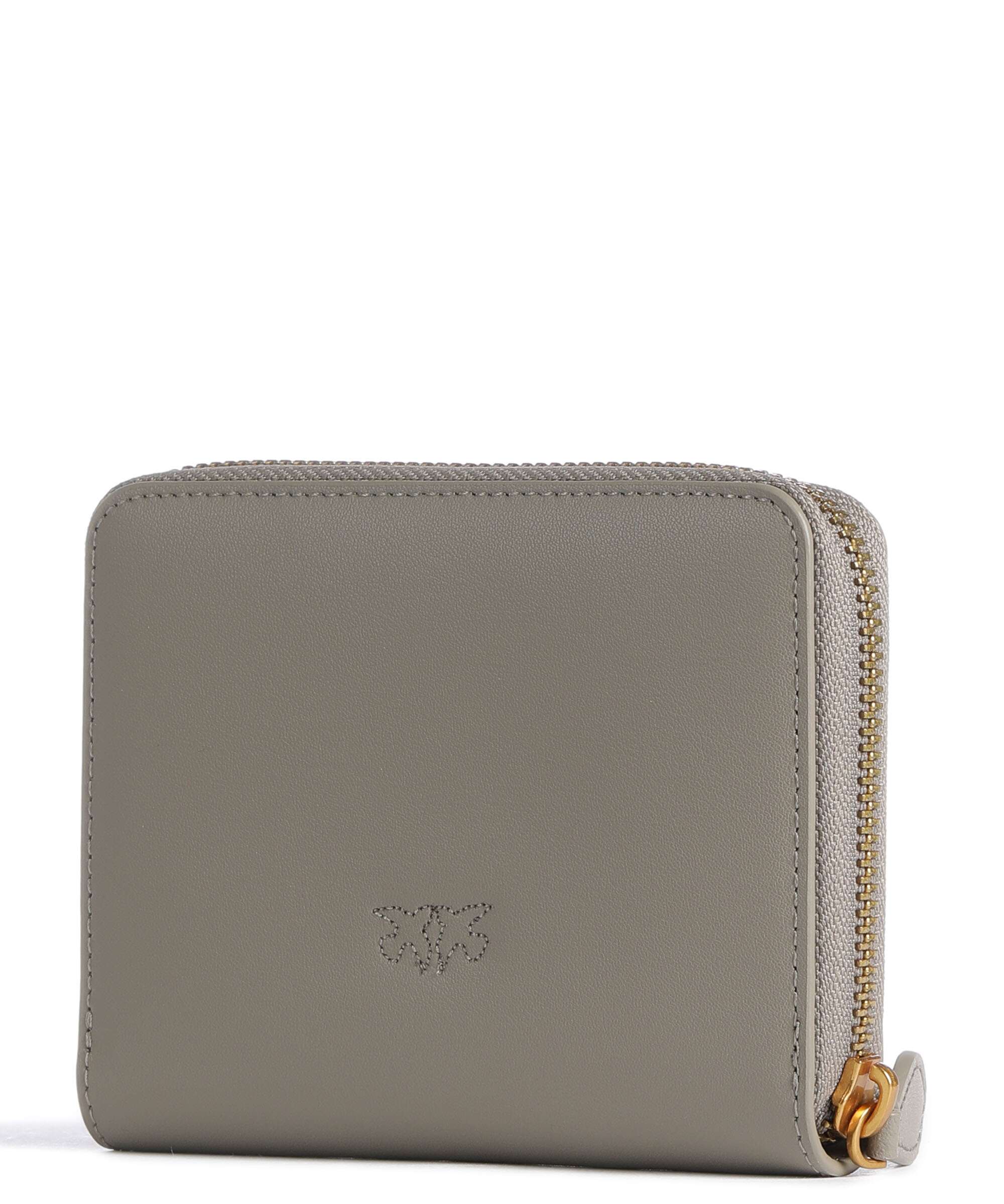 Pinko Taylor Portfel noce - Image 3