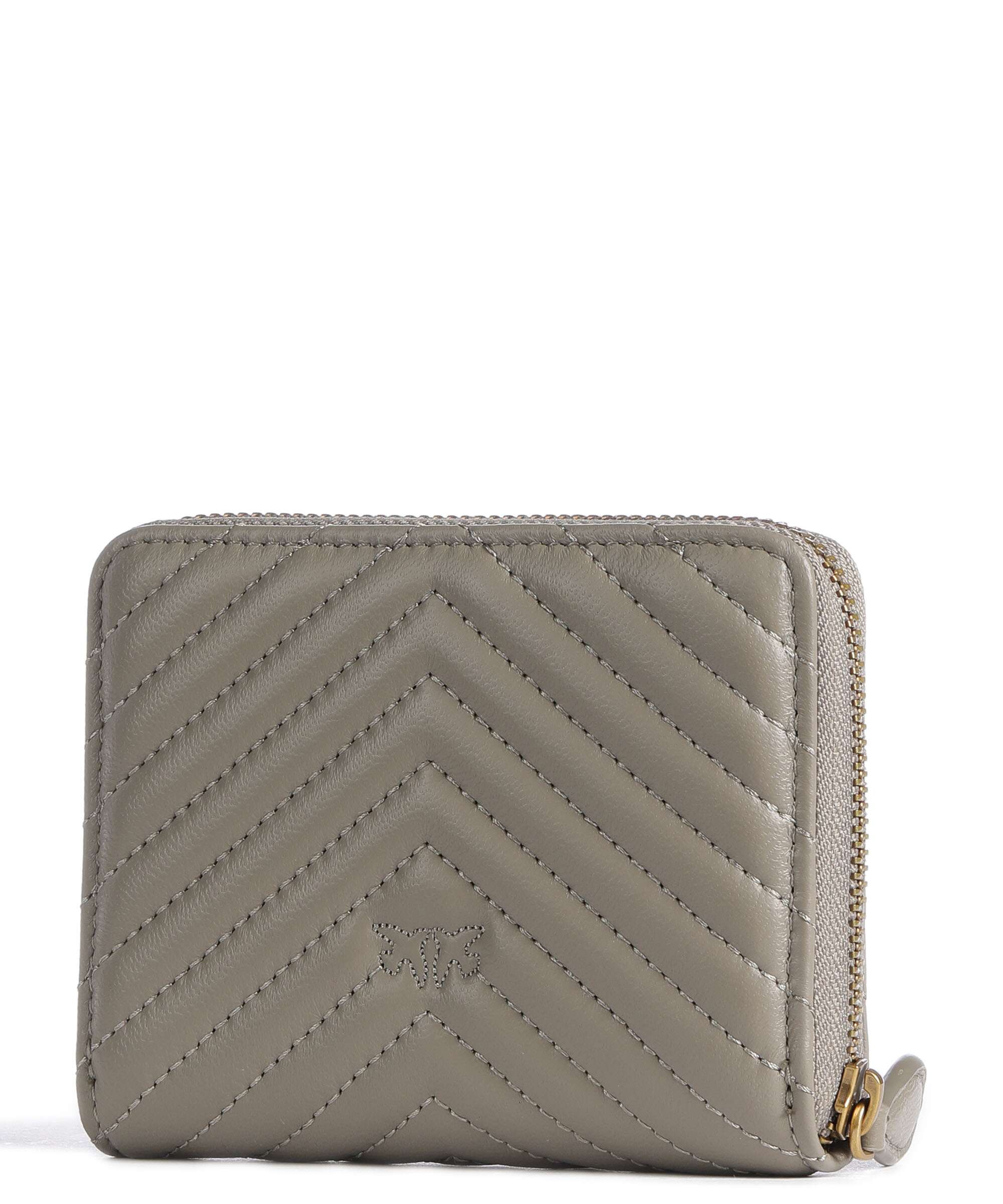 Pinko Taylor Portfel noce - Image 3