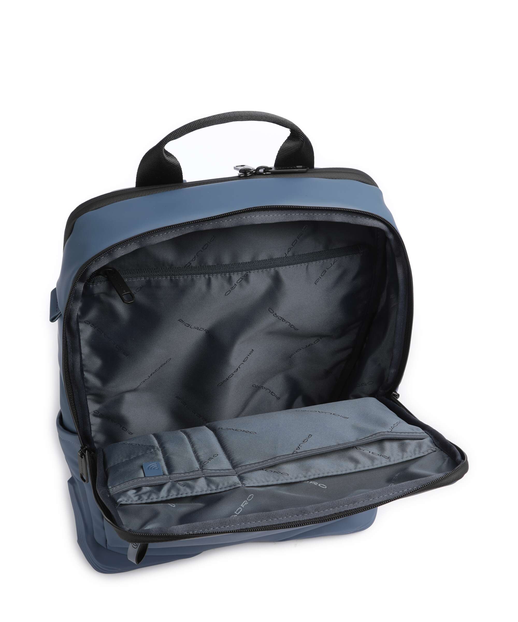 Piquadro C2OWD Plecak avio - Image 7
