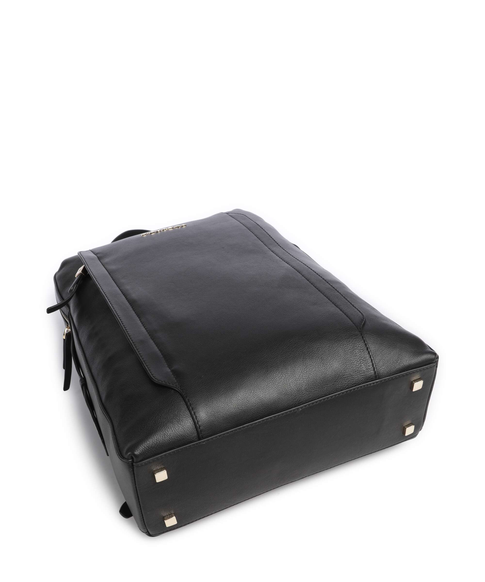 Piquadro Circle Plecak black - Image 5