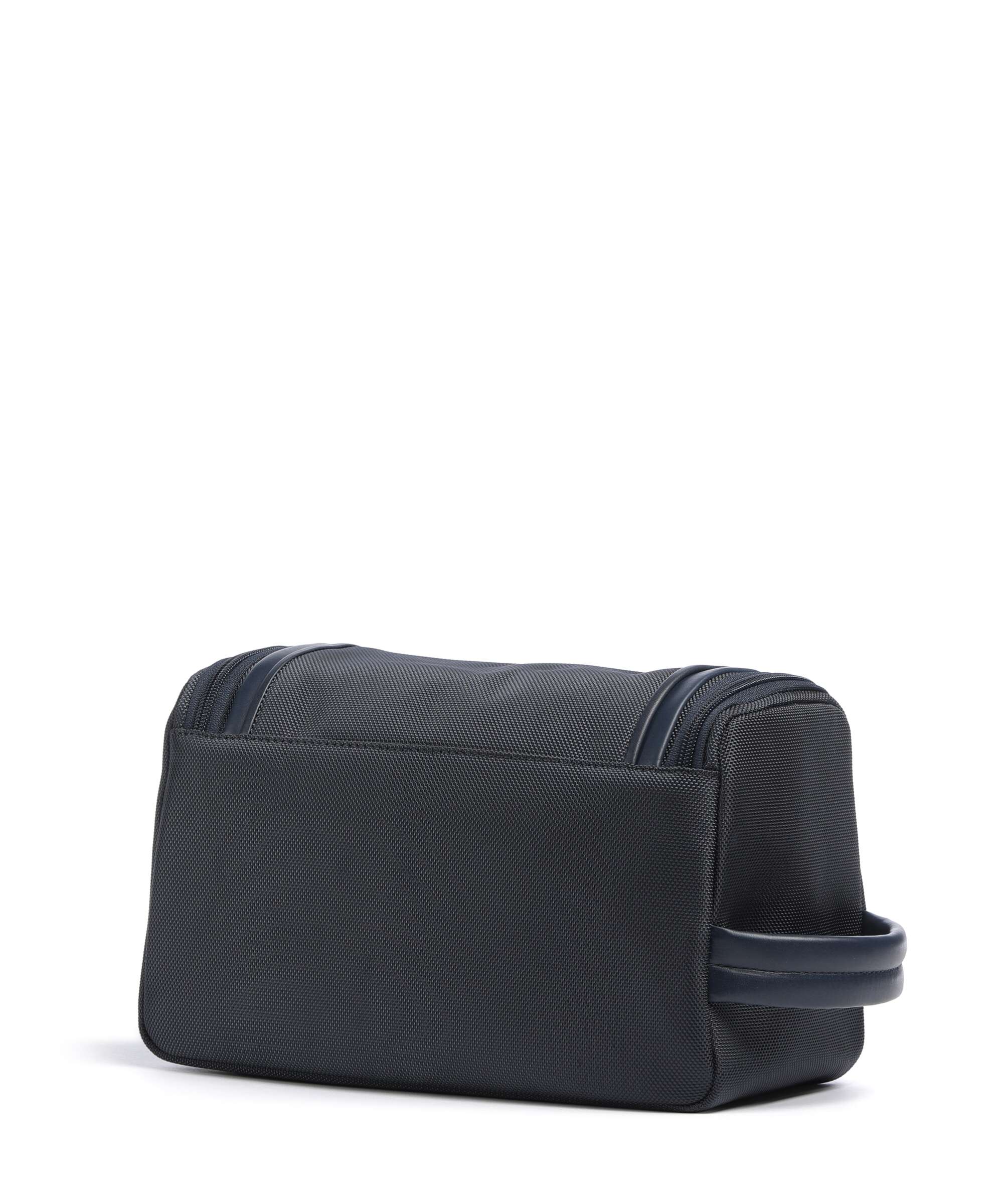 Piquadro Commuter Line Torby toaletowe blue - Image 2