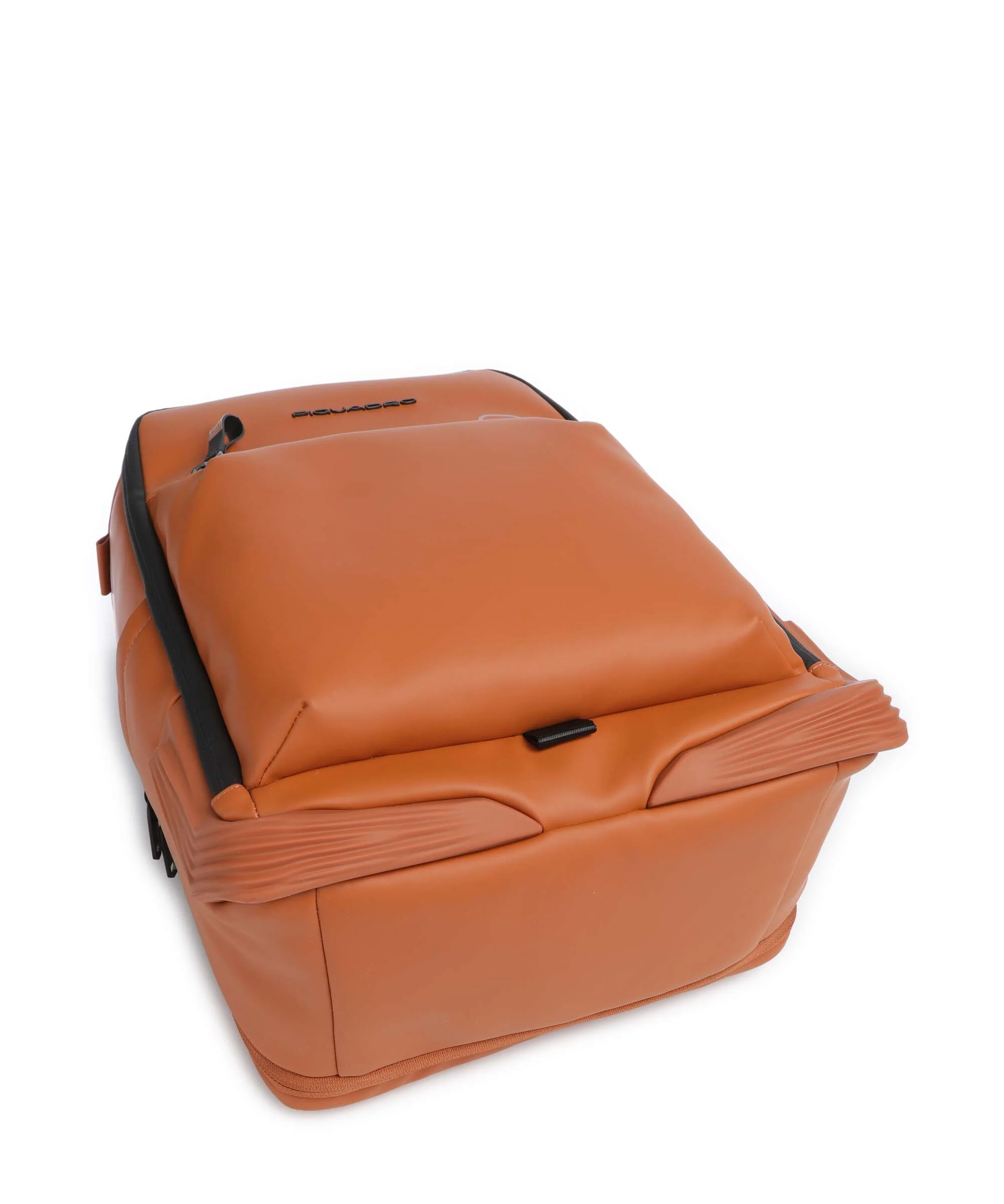 Piquadro Corner Special Plecak cuoio - Image 6