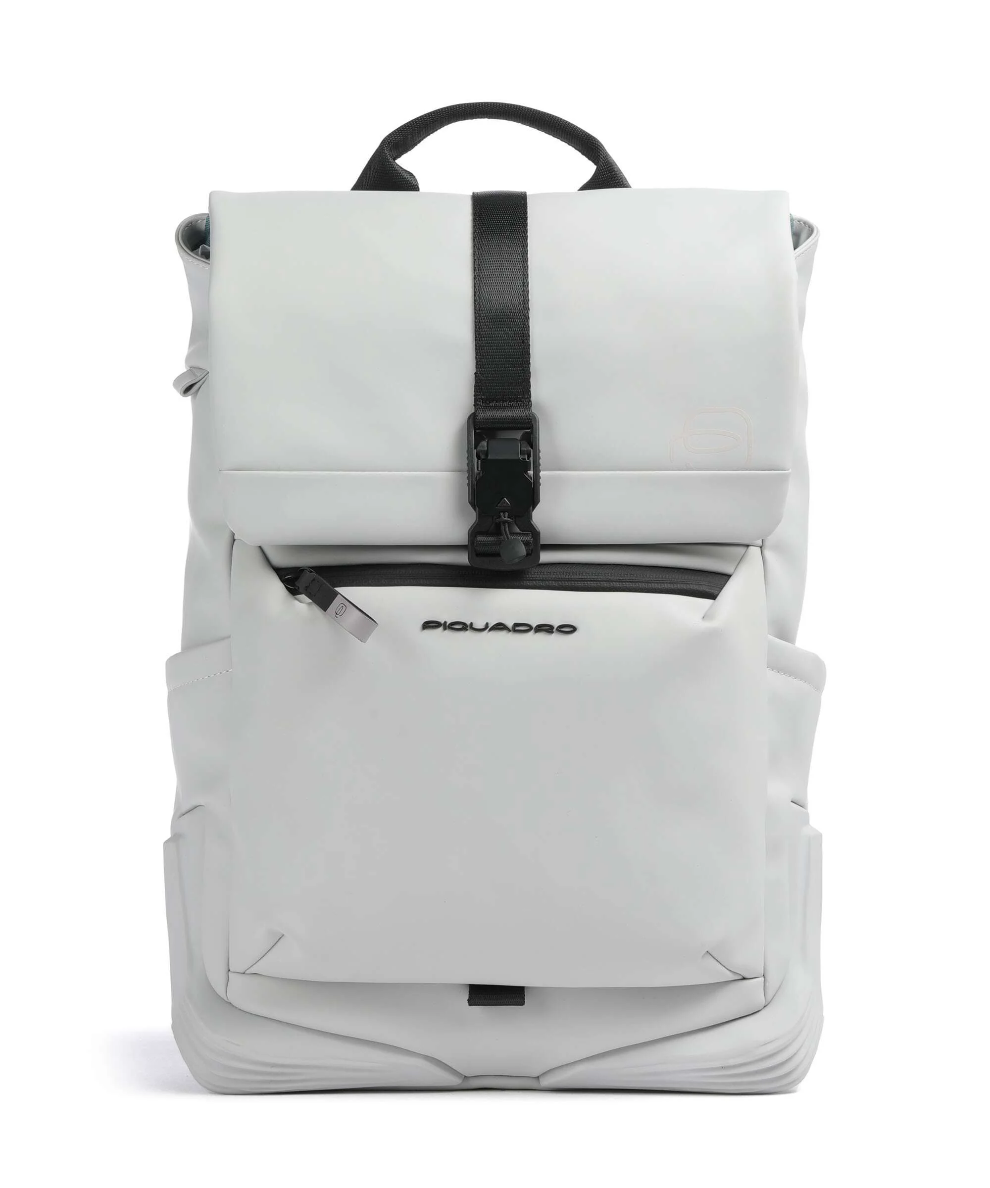 Piquadro Corner Special Plecak white