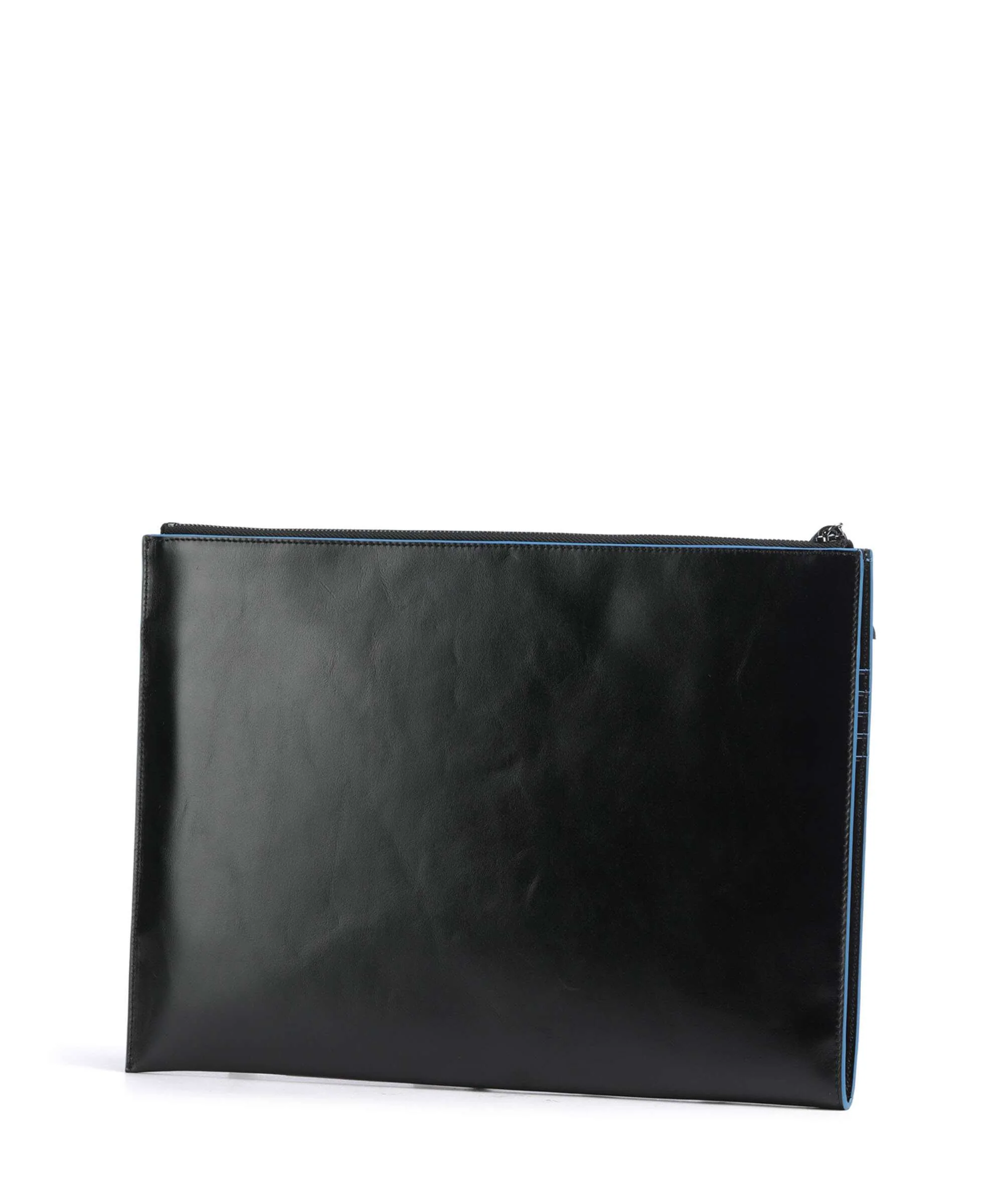 Piquadro Etui na tablet nero - Image 2