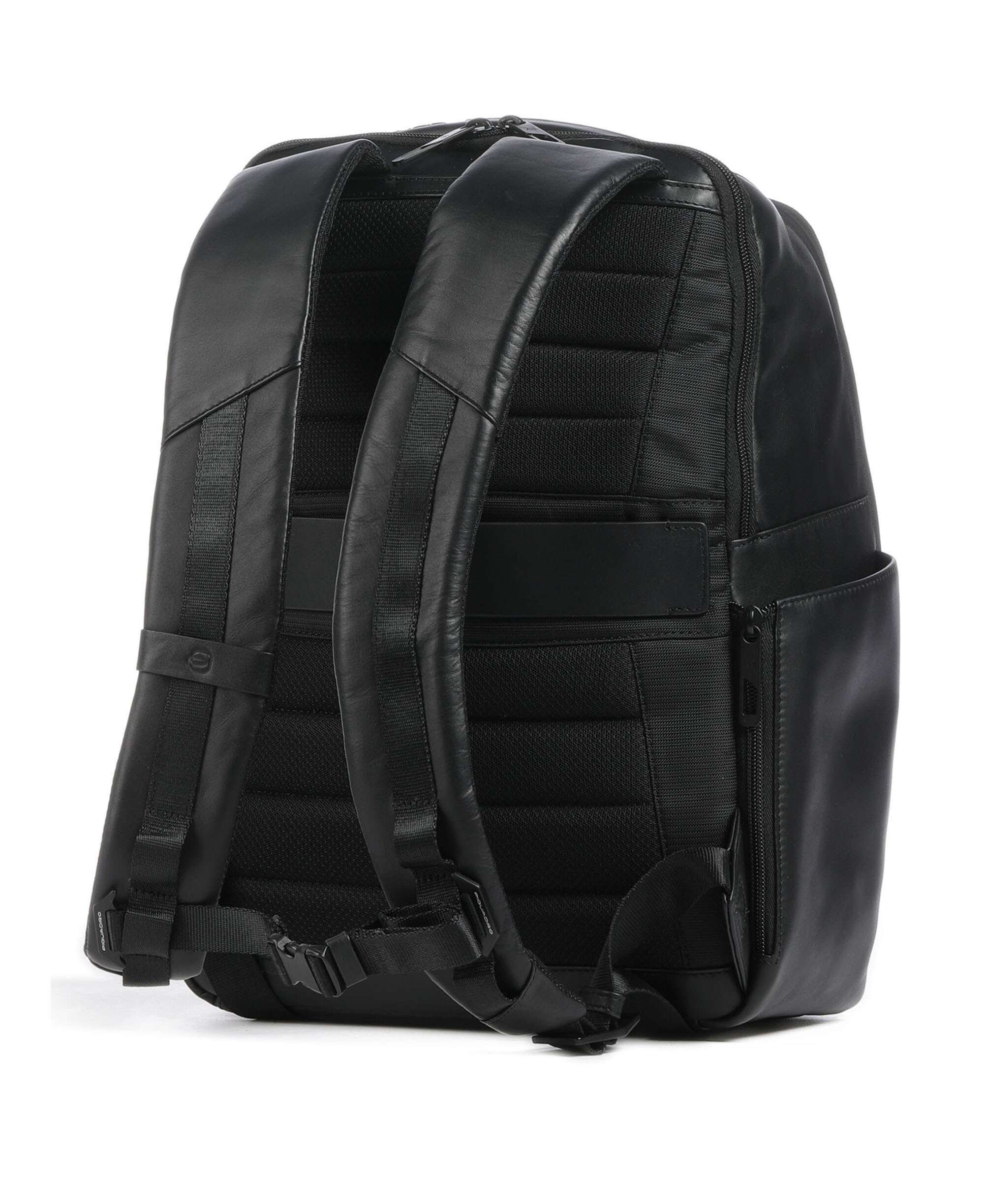 Piquadro FXP Plecak na laptopa nero - Image 2