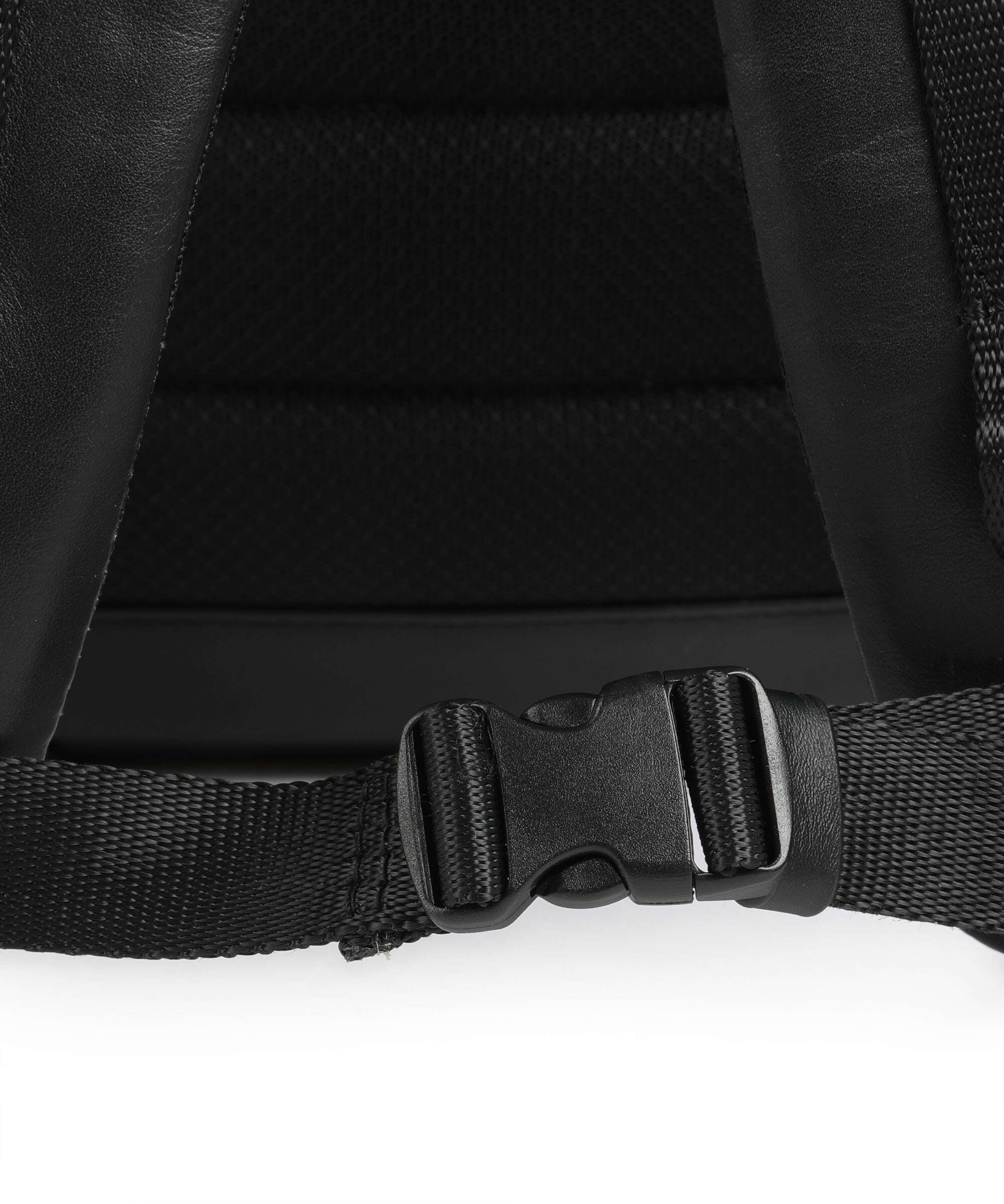 Piquadro FXP Plecak na laptopa nero - Image 5