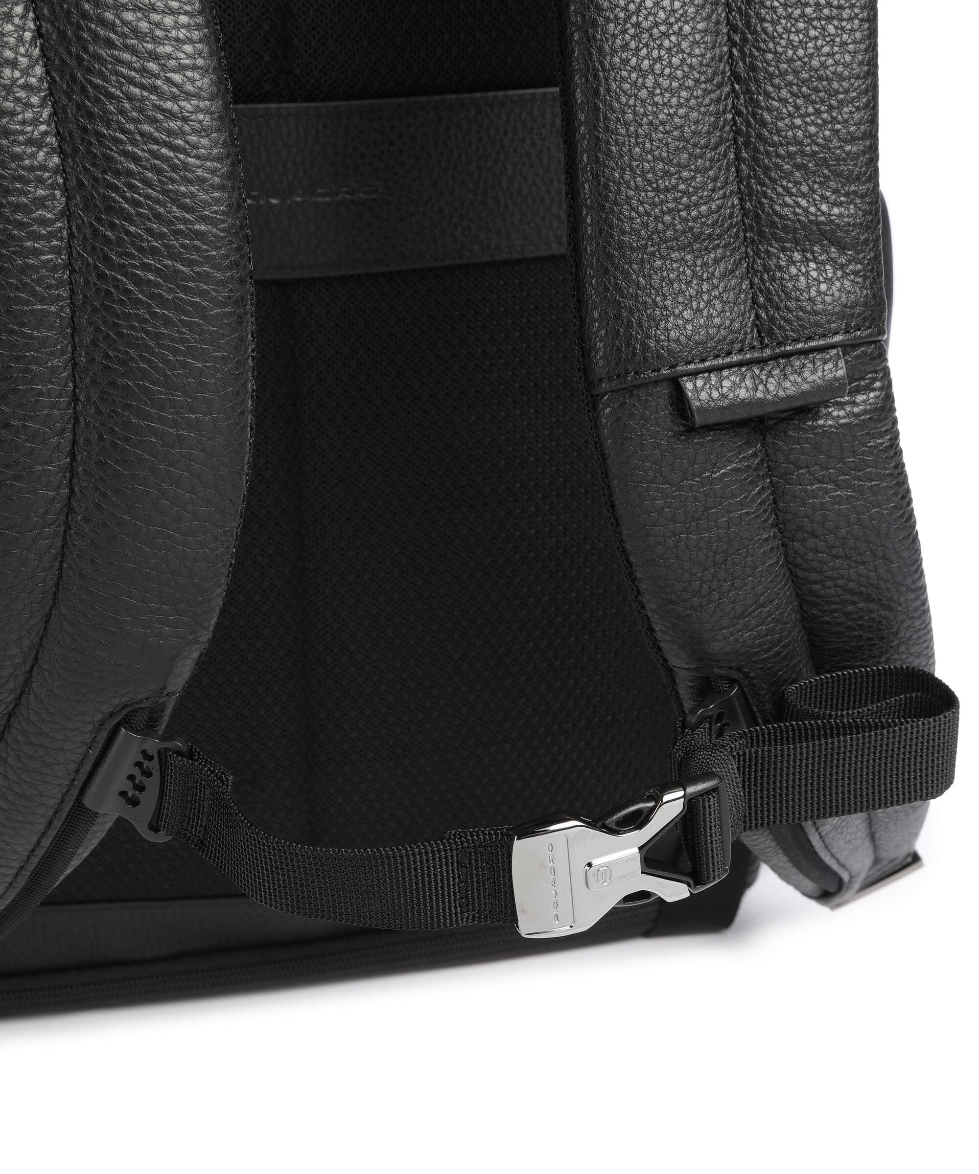 Piquadro Modus Easyjet Plecak podróżny black - Image 5
