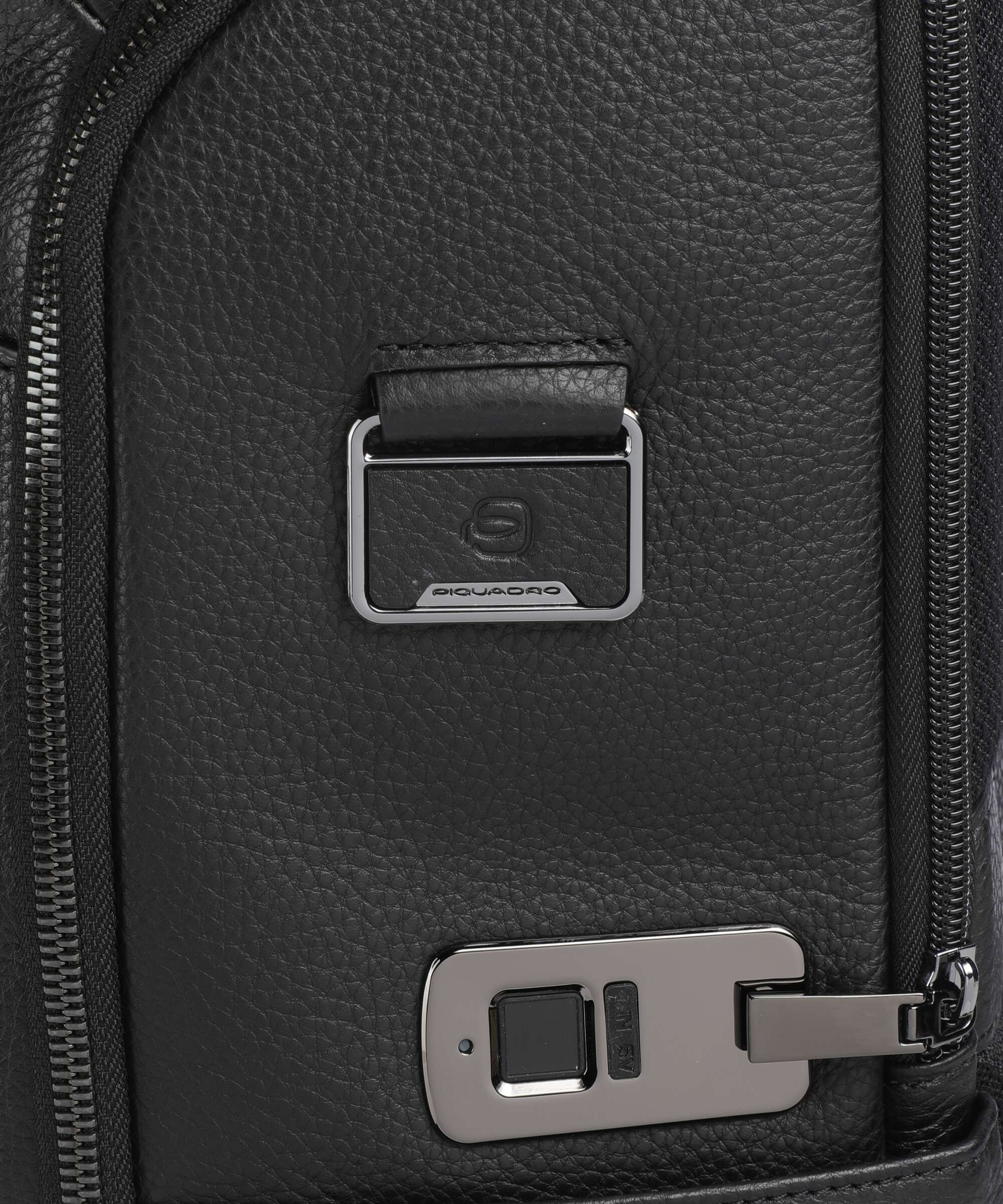 Piquadro Modus Plecak black - Image 4