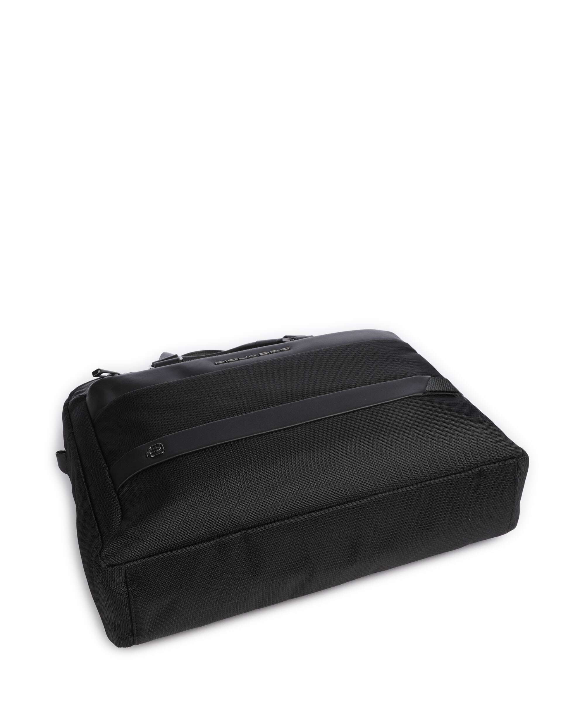 Piquadro Nevet Torba na laptopa nero - Image 6